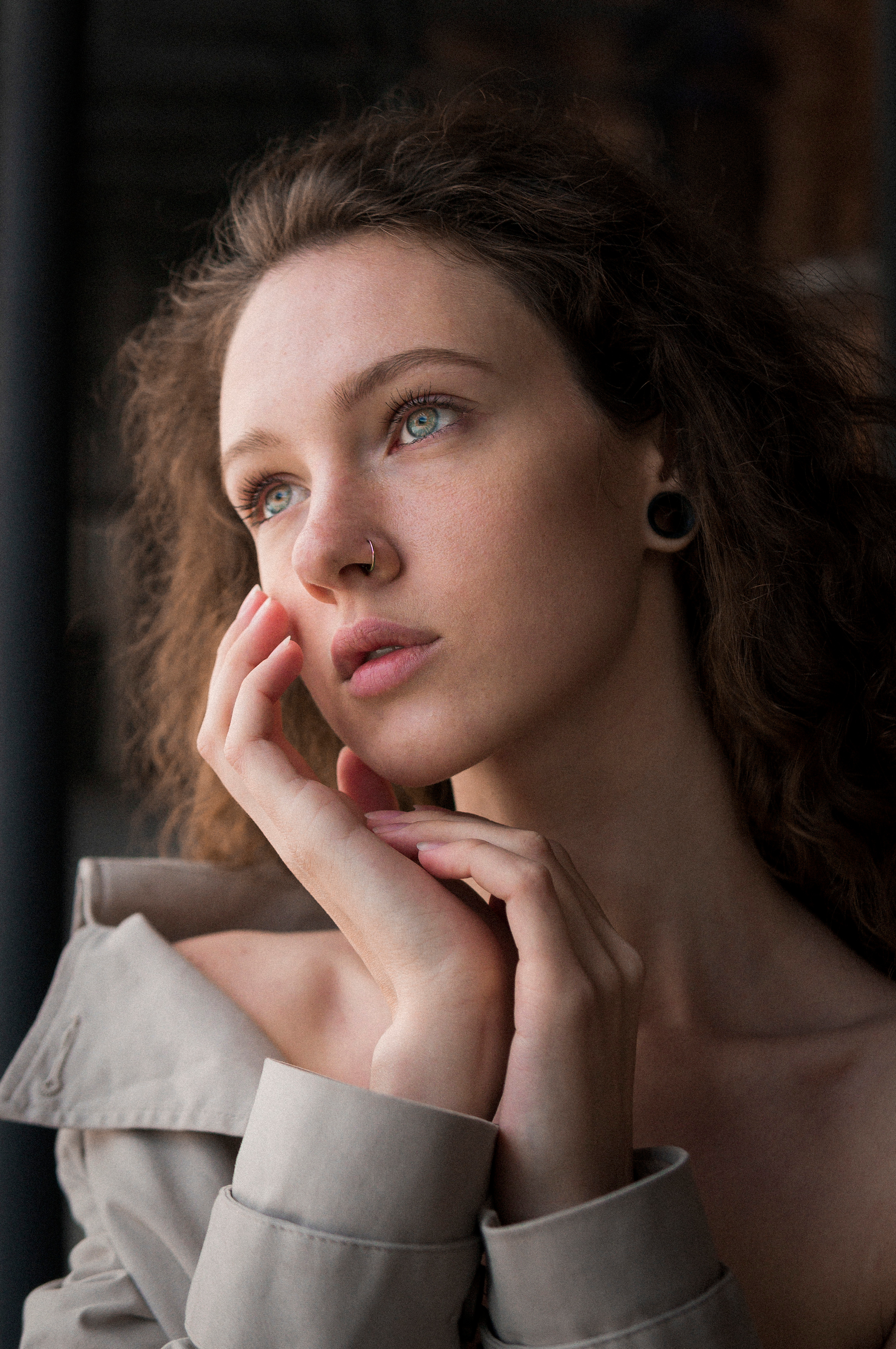 Лучшие кадры. Kartascheff