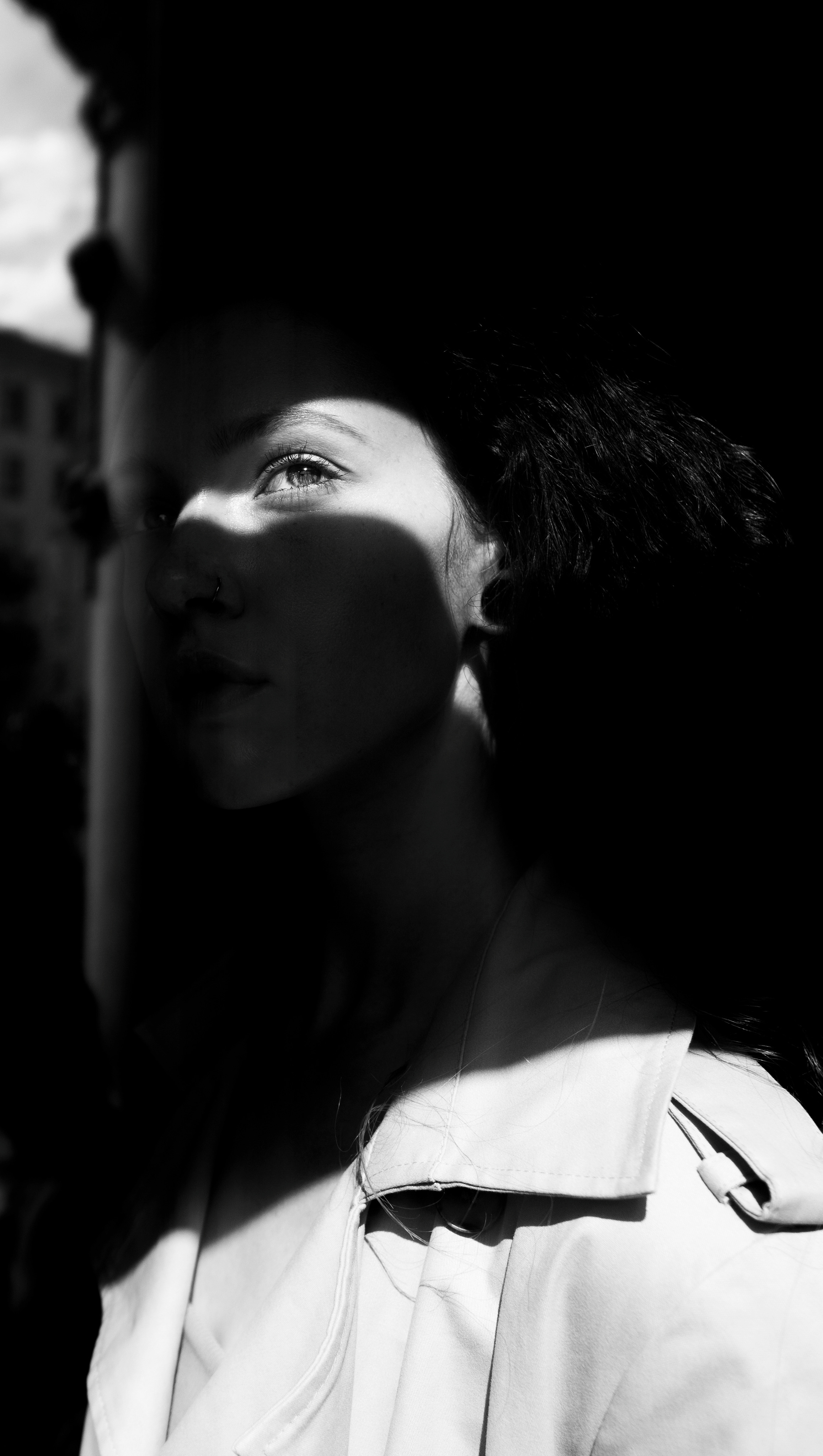 Ulyanay. Kartascheff