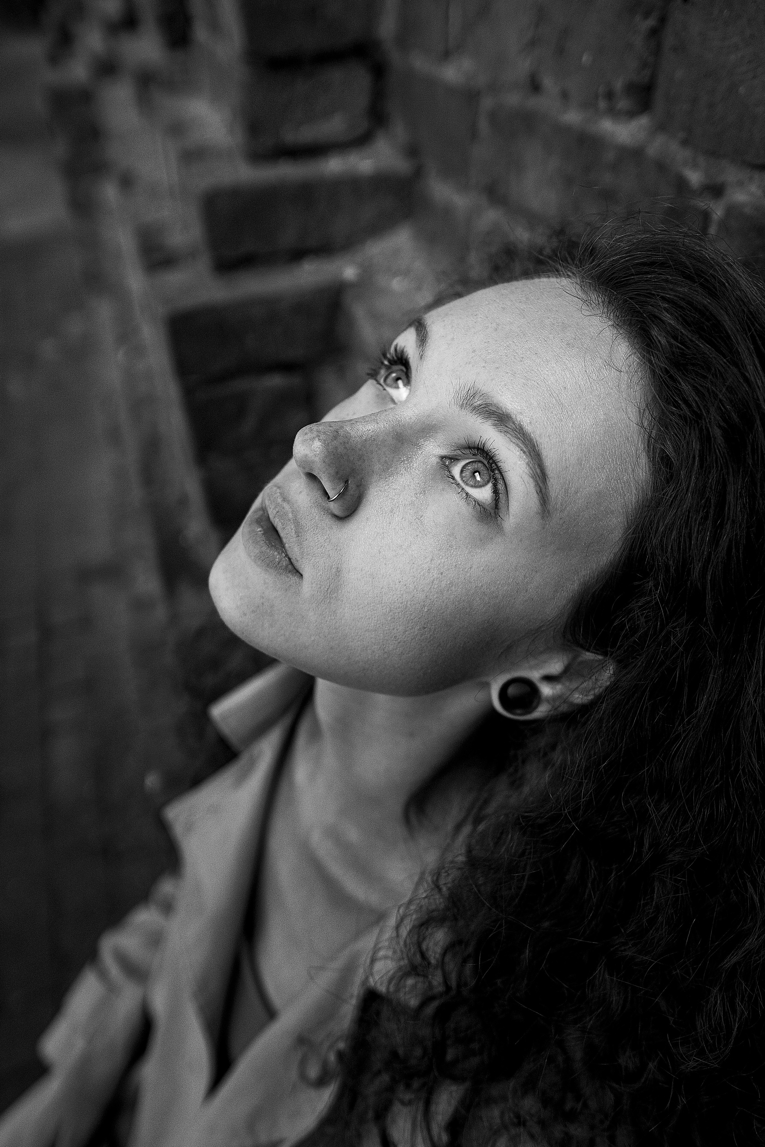 Ulyanay. Kartascheff