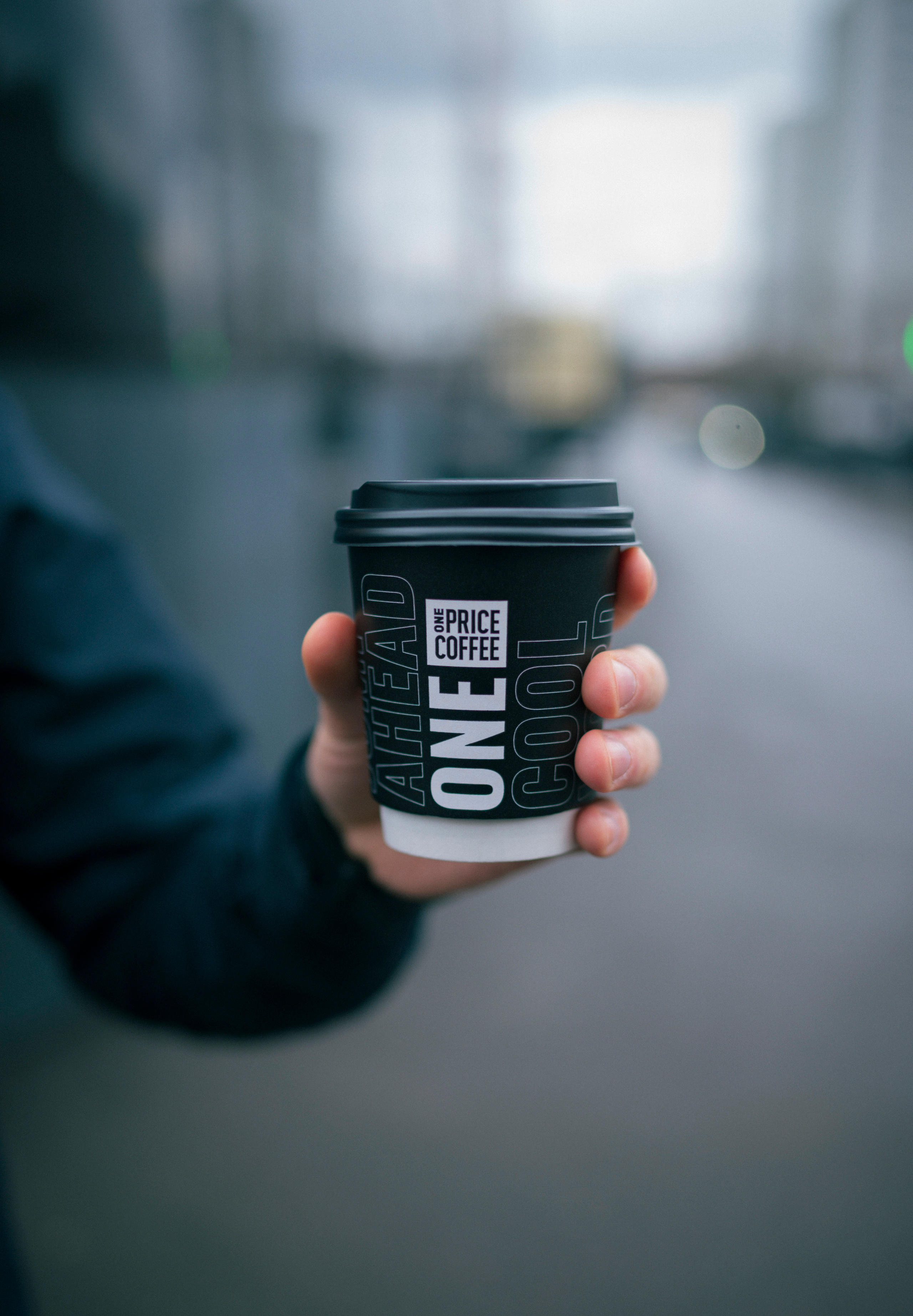 Majstore. Kartascheff