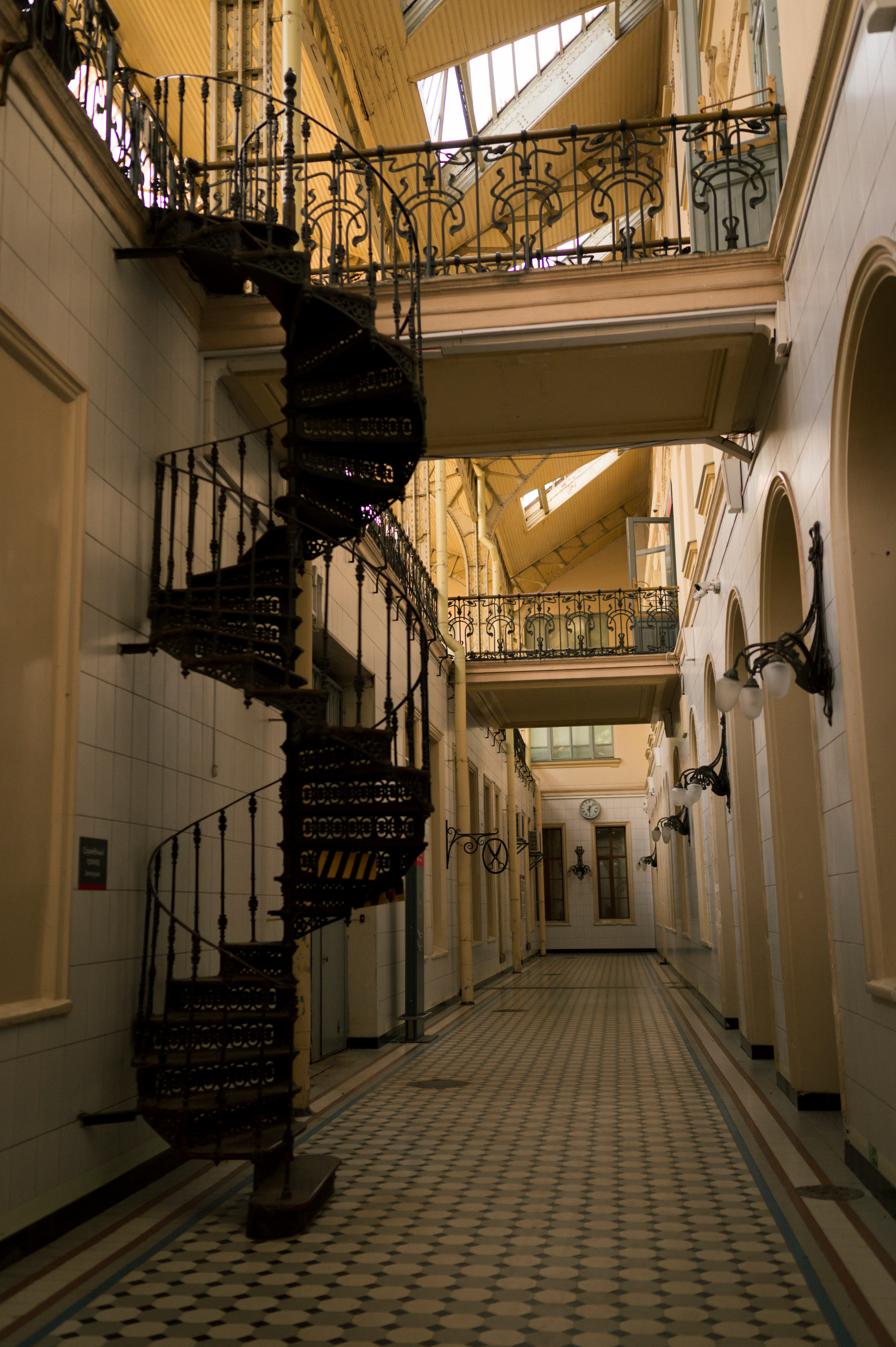 SPB-Tarhovka-Vyborg, 5.2022. Kartascheff