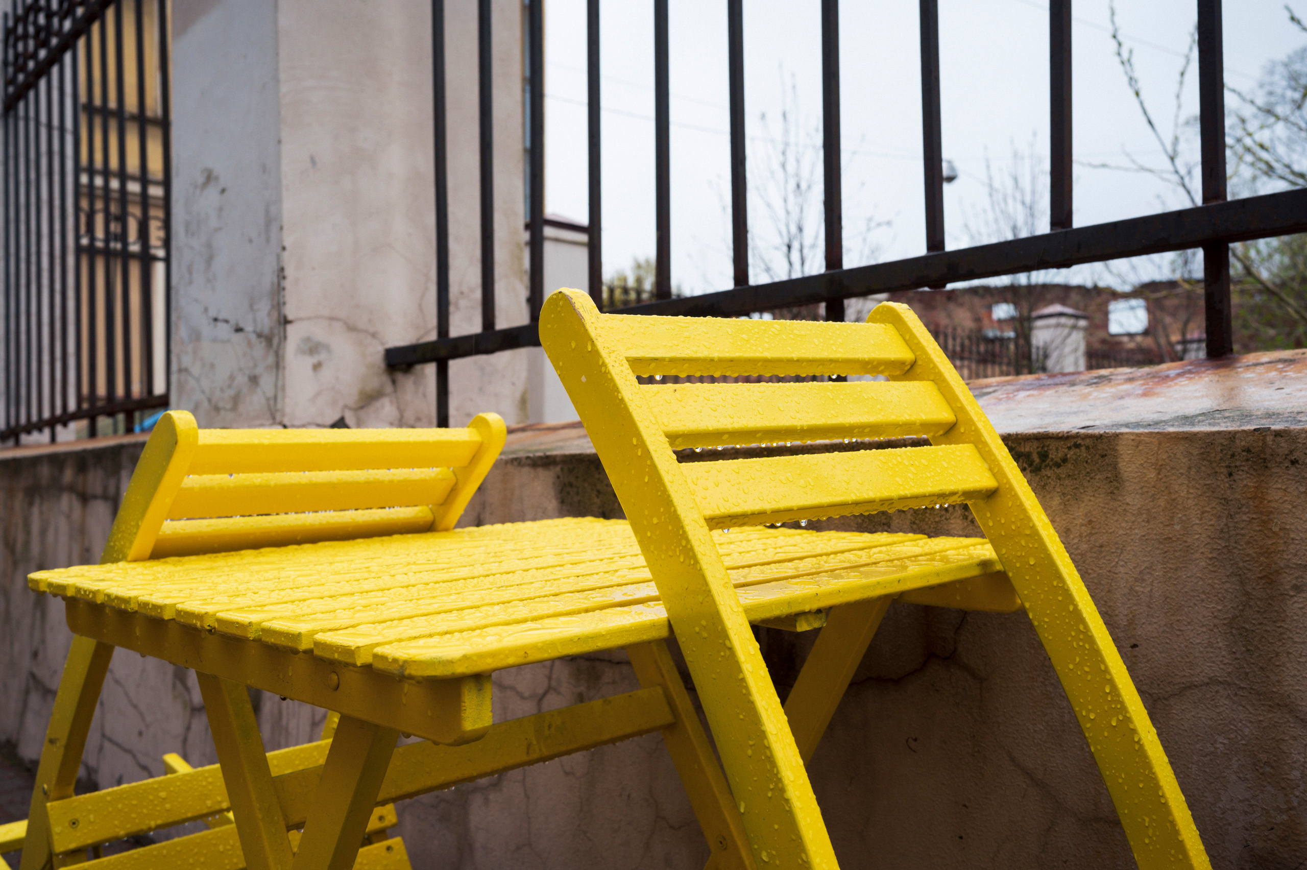 SPB-Tarhovka-Vyborg, 5.2022. Kartascheff