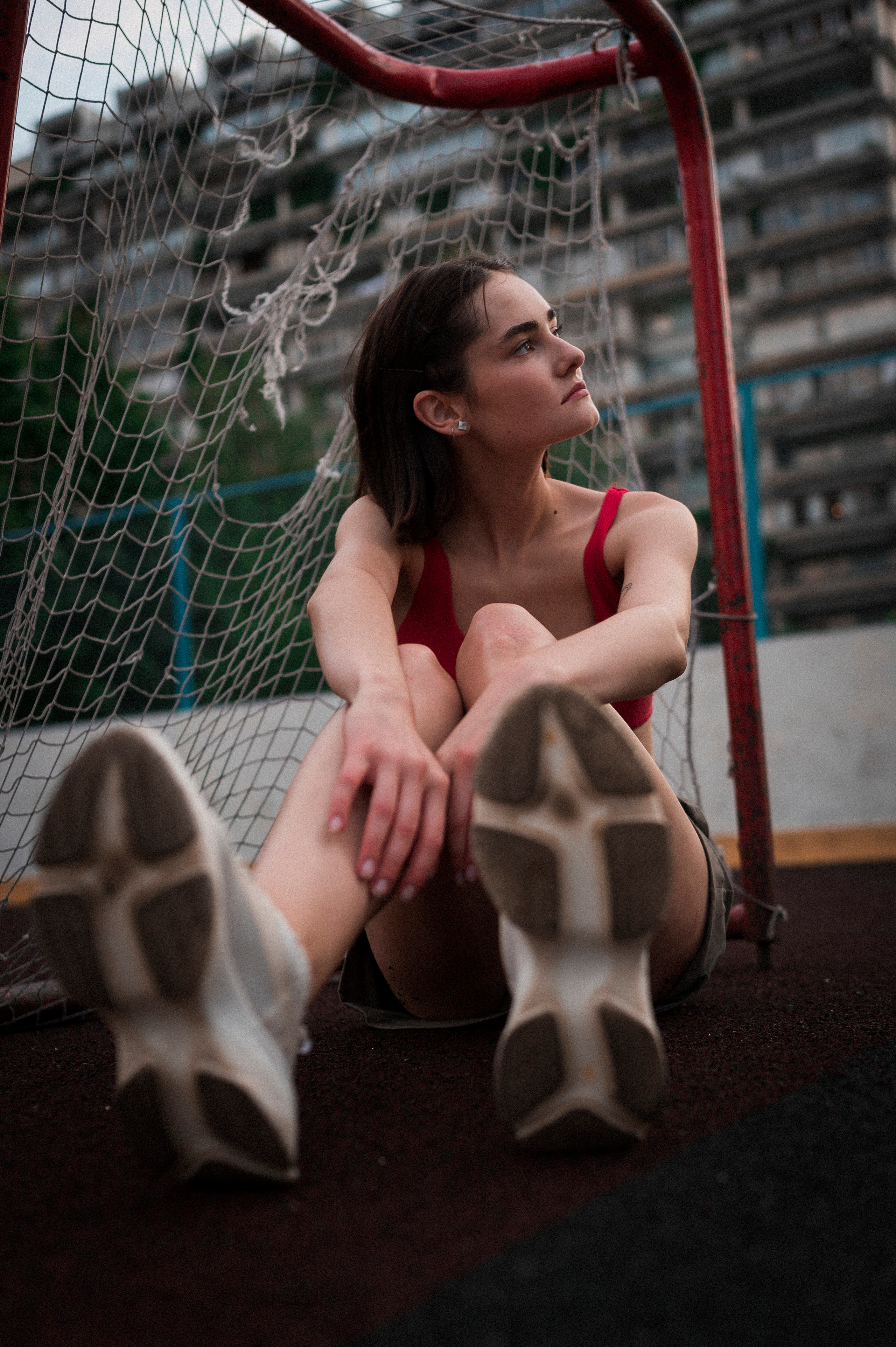 Belirez. Kartascheff