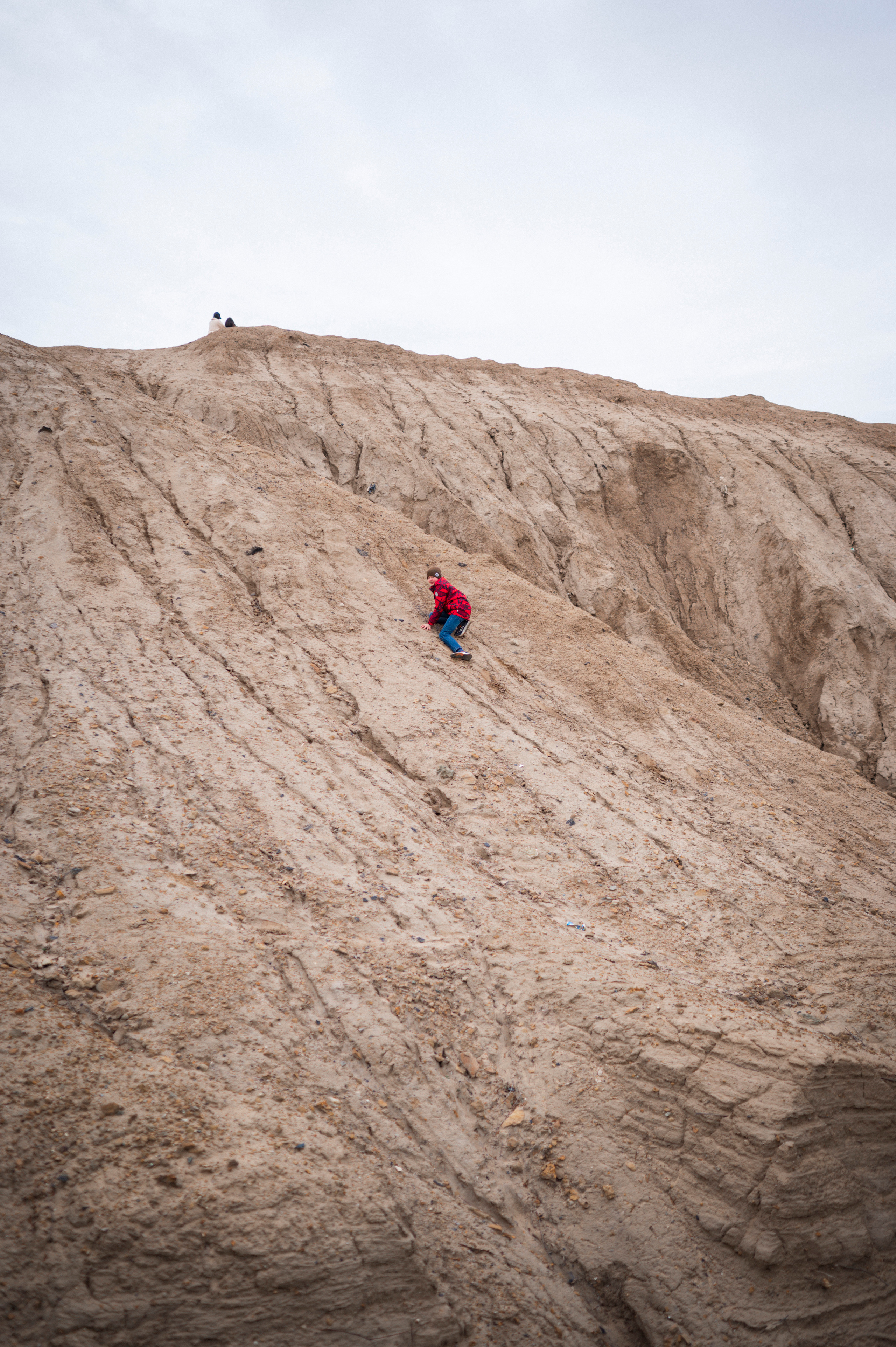 Konduki-Epiphan, 21.5.22. Kartascheff