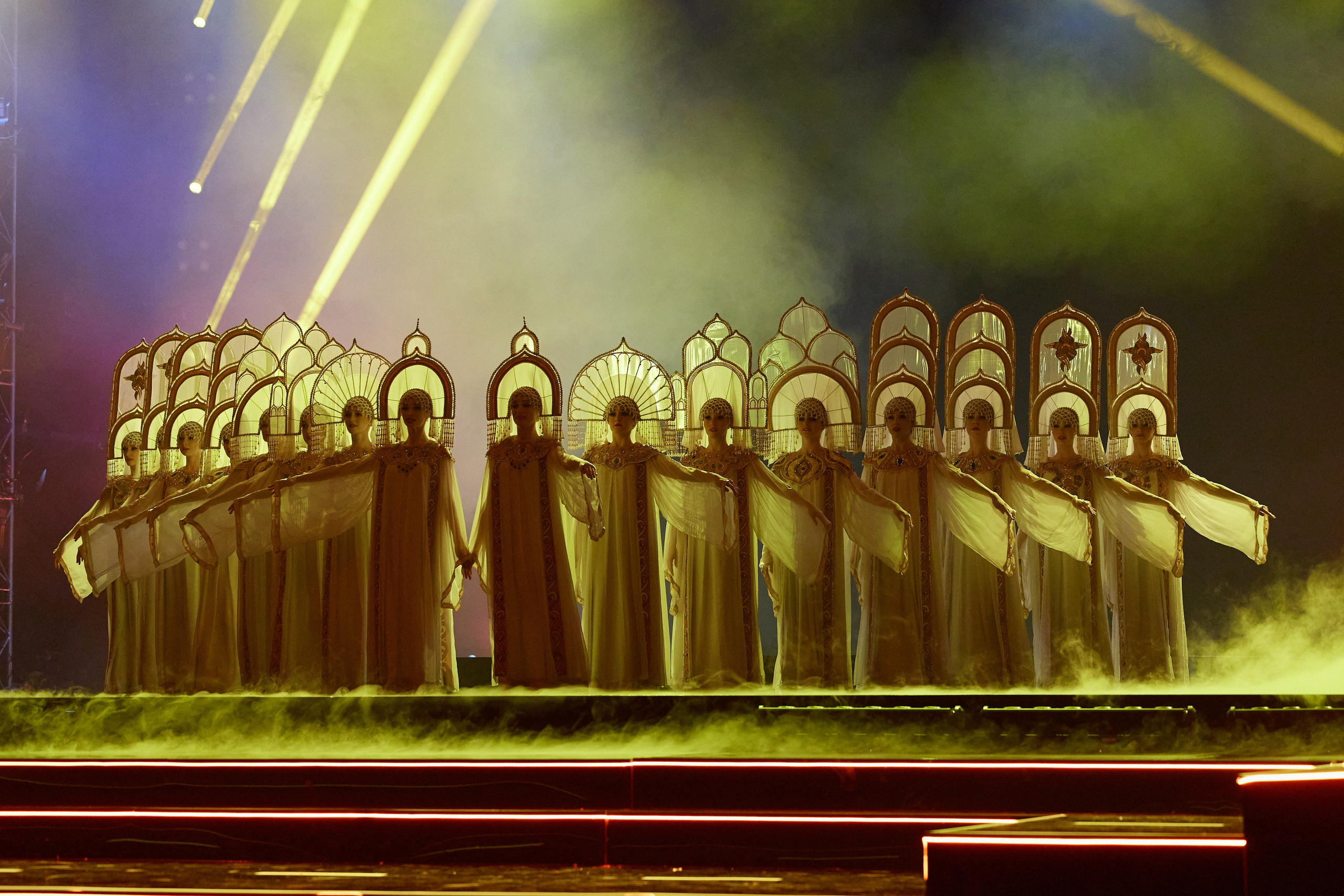 РЕПОРТАЖ. Главная