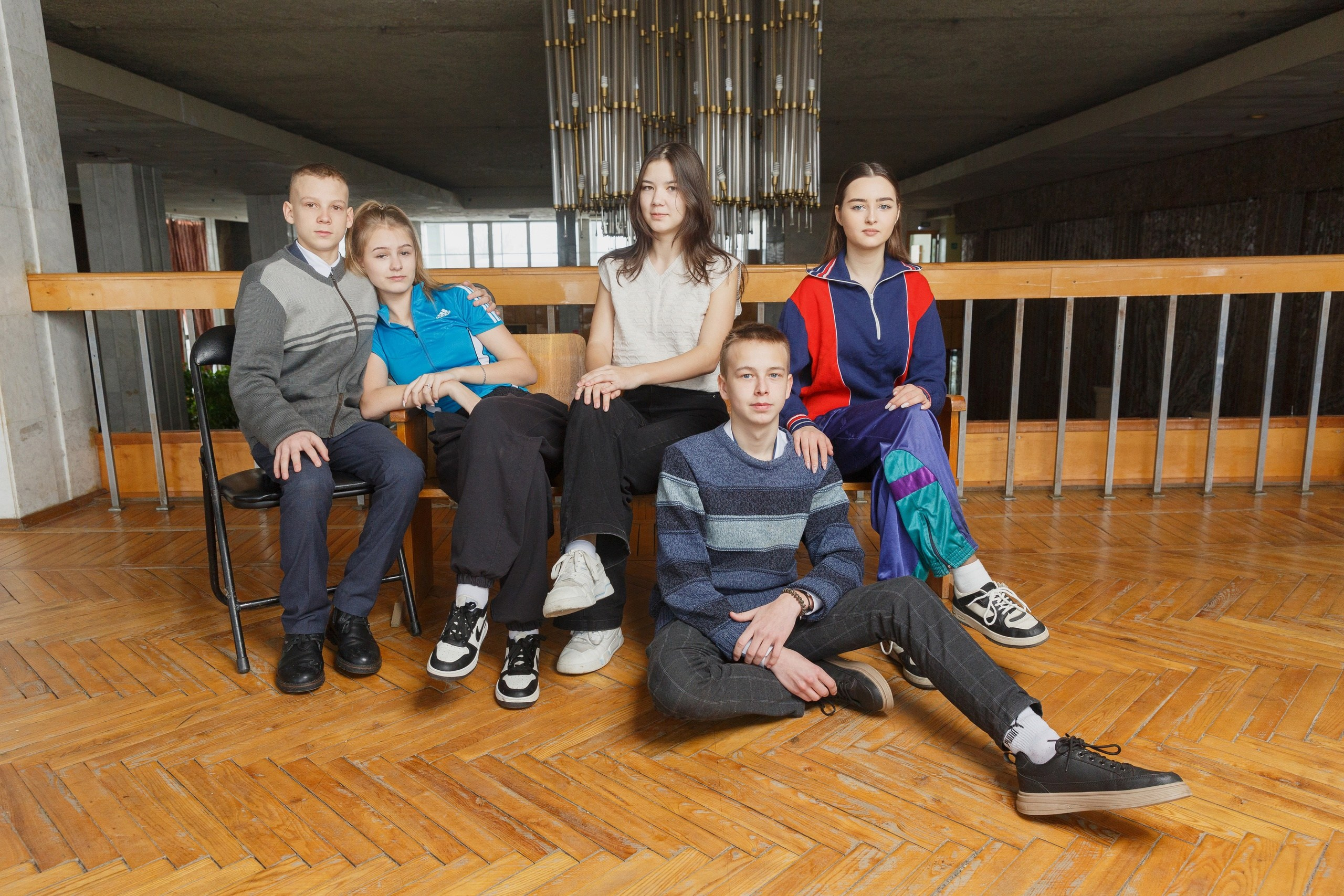 Выпускной альбом Ульяновск. SchoolBook — Выпускные альбомы| Школьный фотограф в Ульяновске