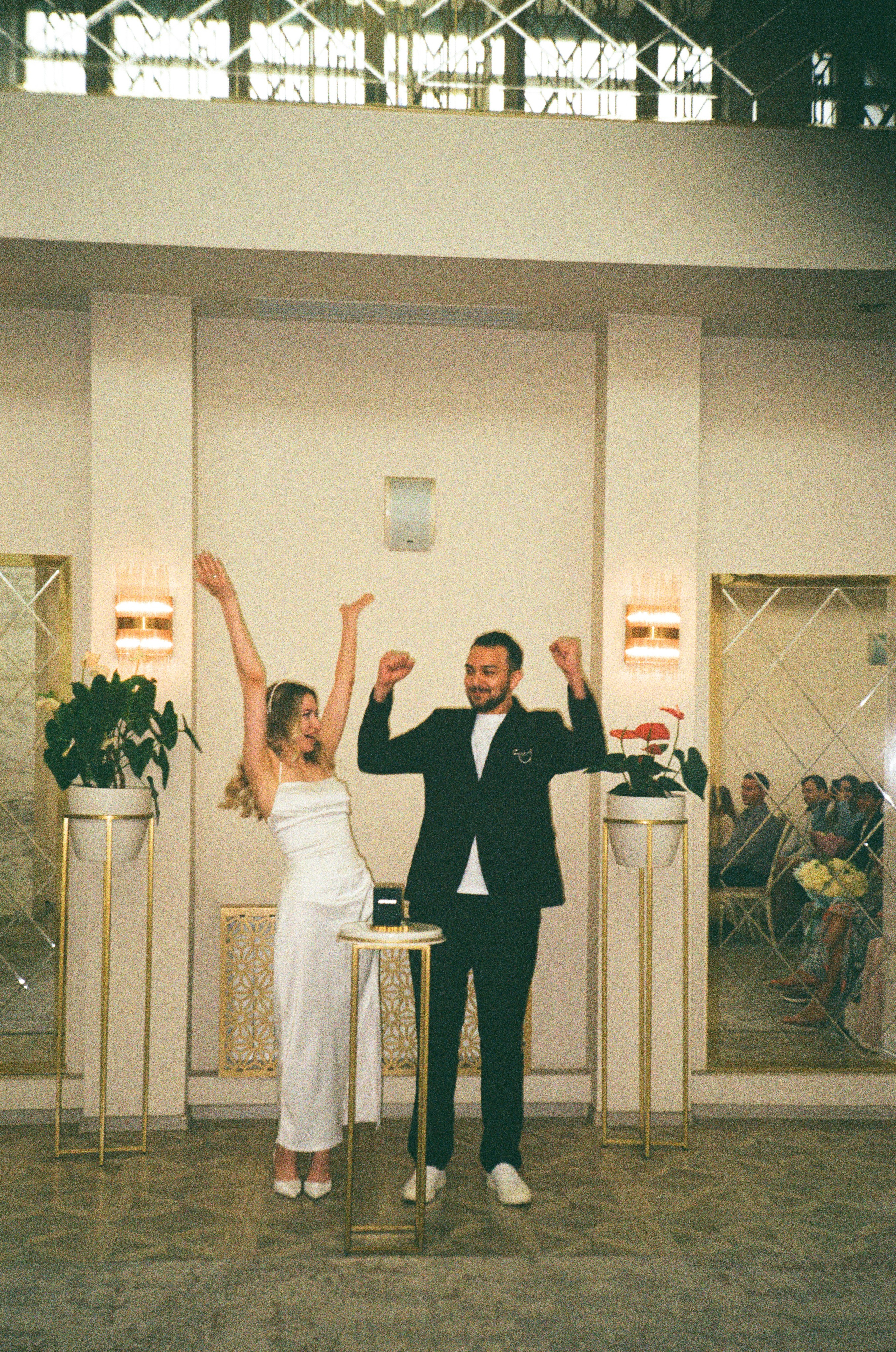 Свадебные пакеты. Свадебный фотограф Москва Инесса Зверева