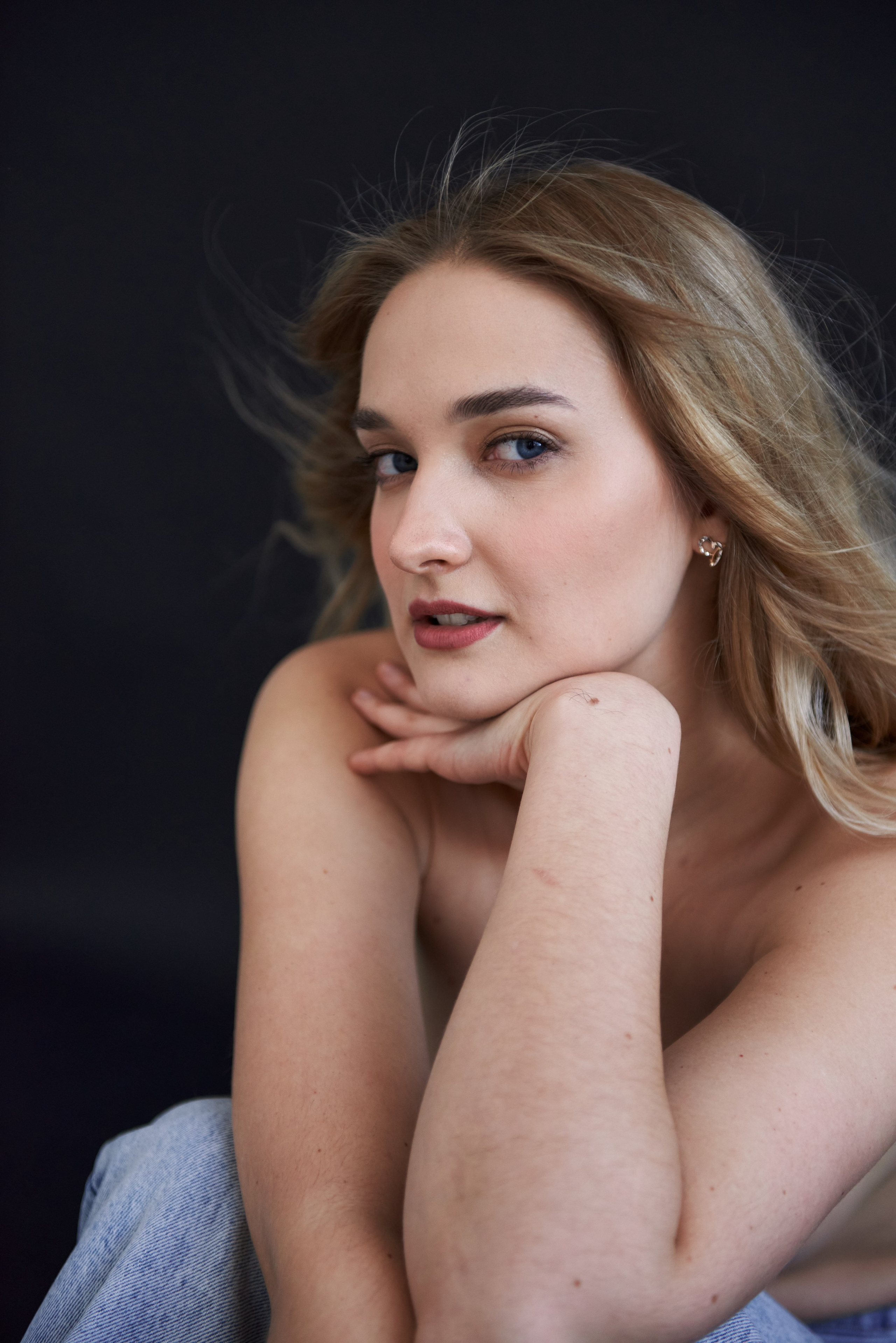 Алина. Фотограф в Нижнем Новгороде и Москве