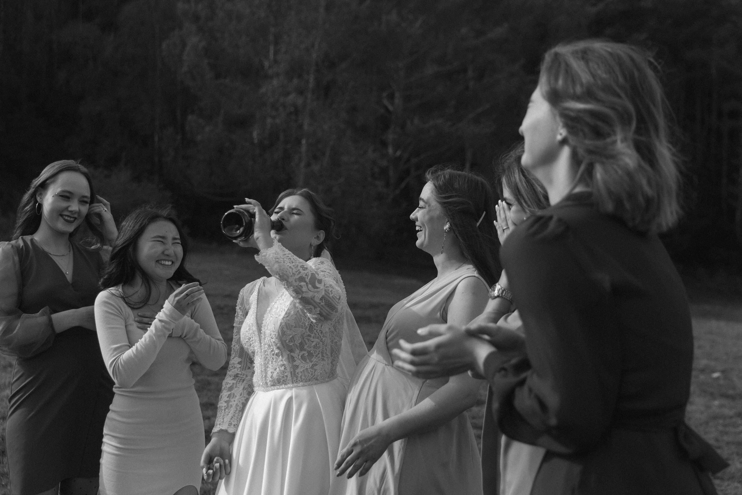 Владислав & Александра. Главная