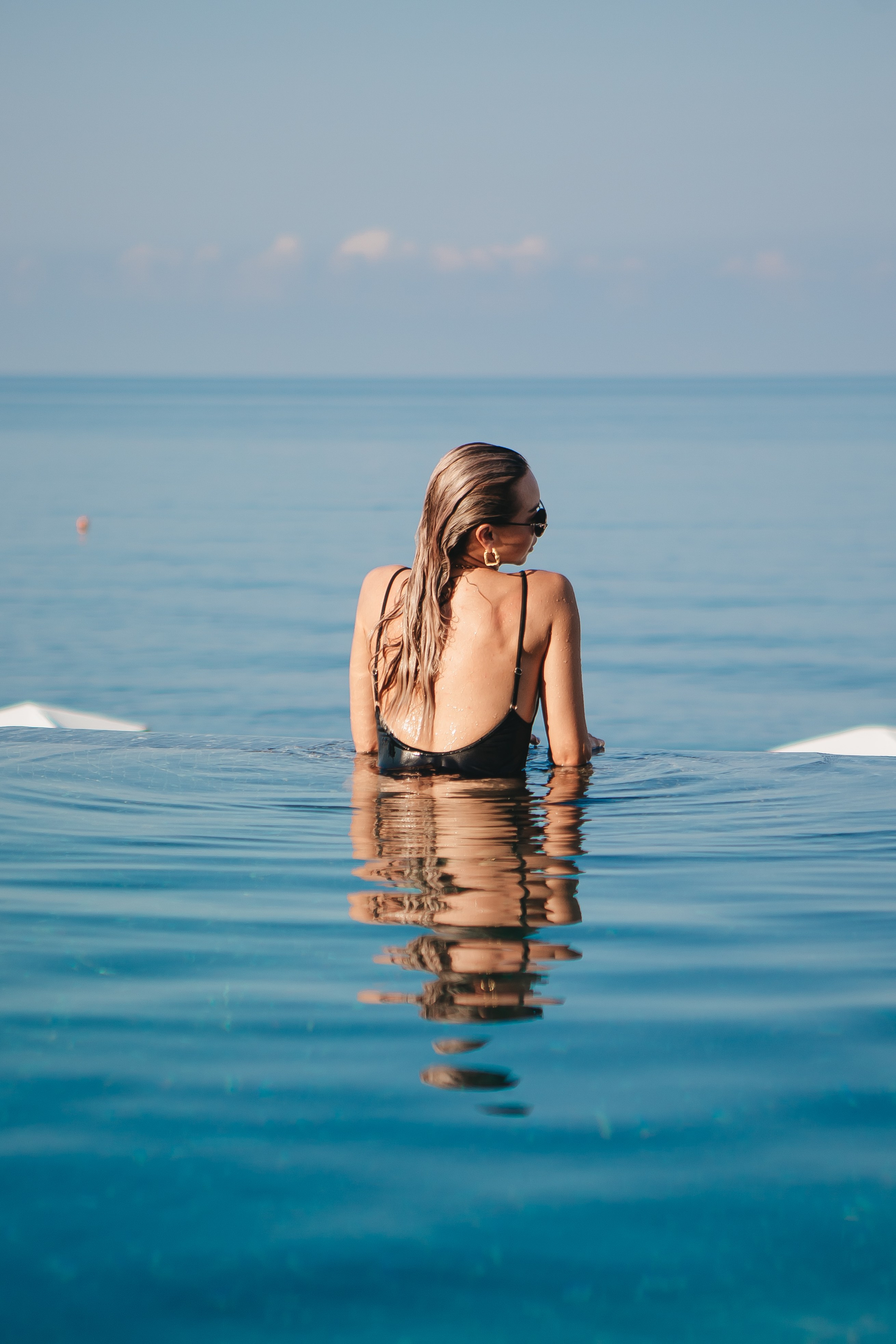 Глубина глаз. Семейный и свадебный фотограф Сочи Адлер Сириус Красная поляна