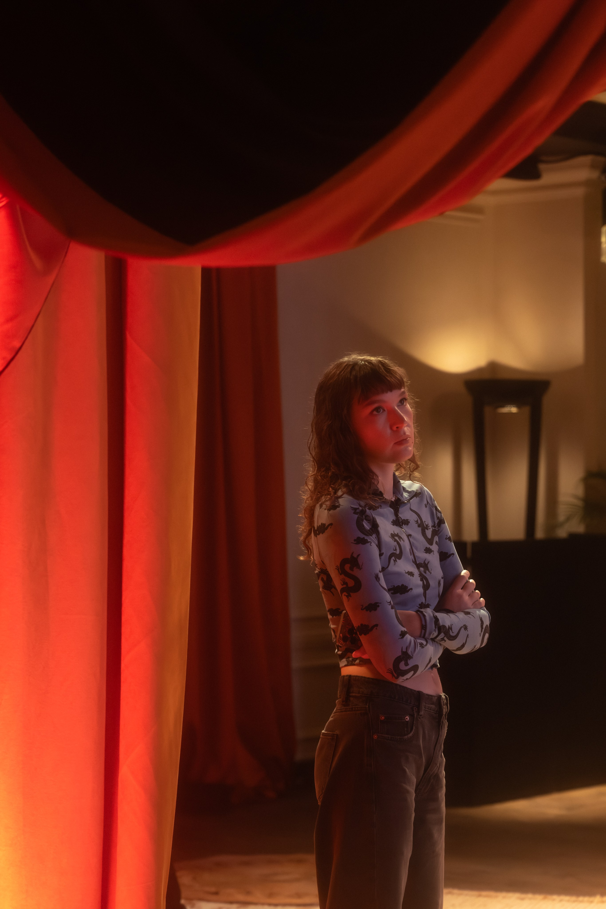 @zvezdikova. Свадебный и репортажный фотограф в Москве Владимир Сергеев | Naysaikolo