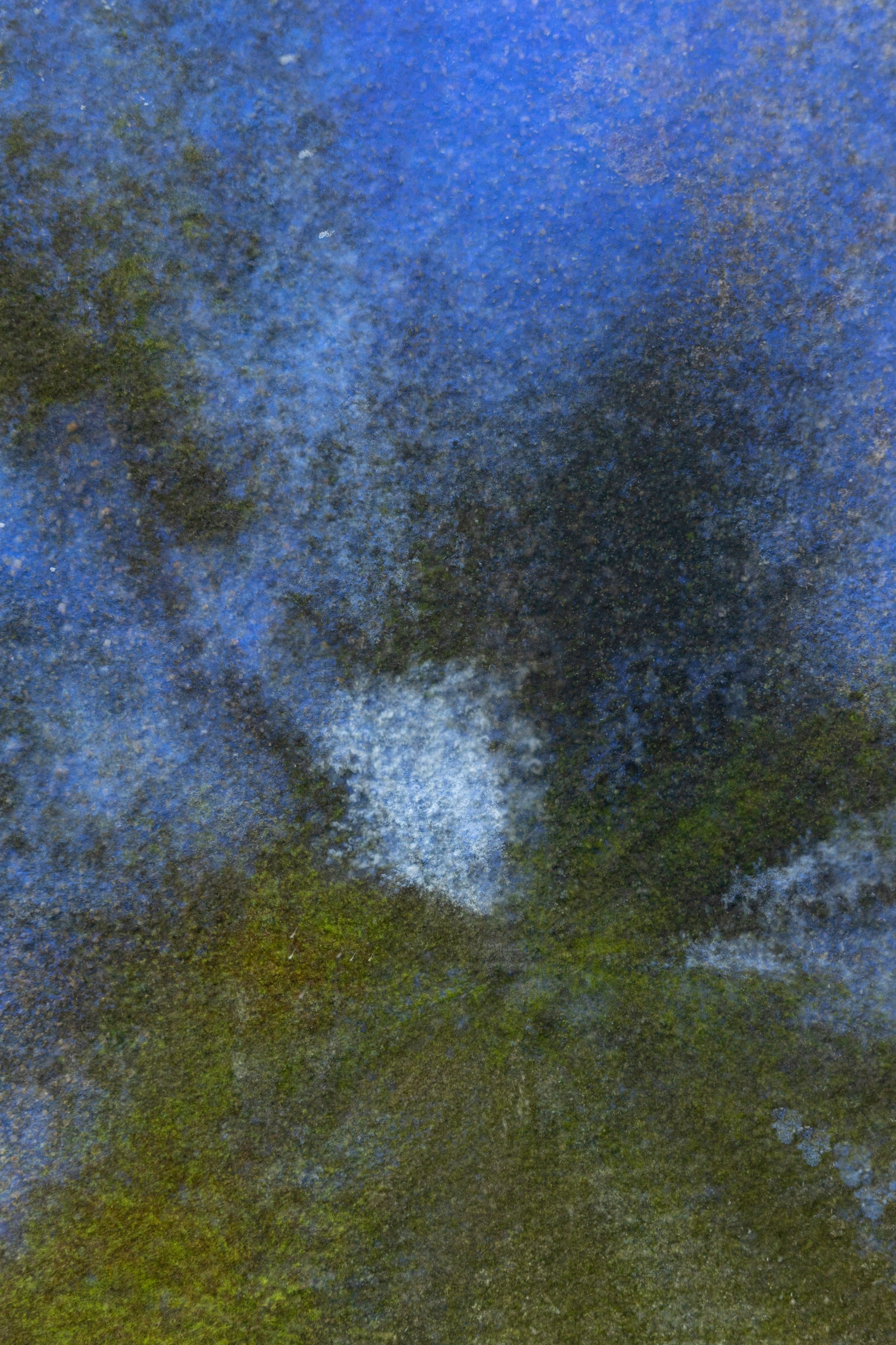 Порталы | Portals. Фотограф алина стерхова, алина стерхова фотограф, фотограф москва