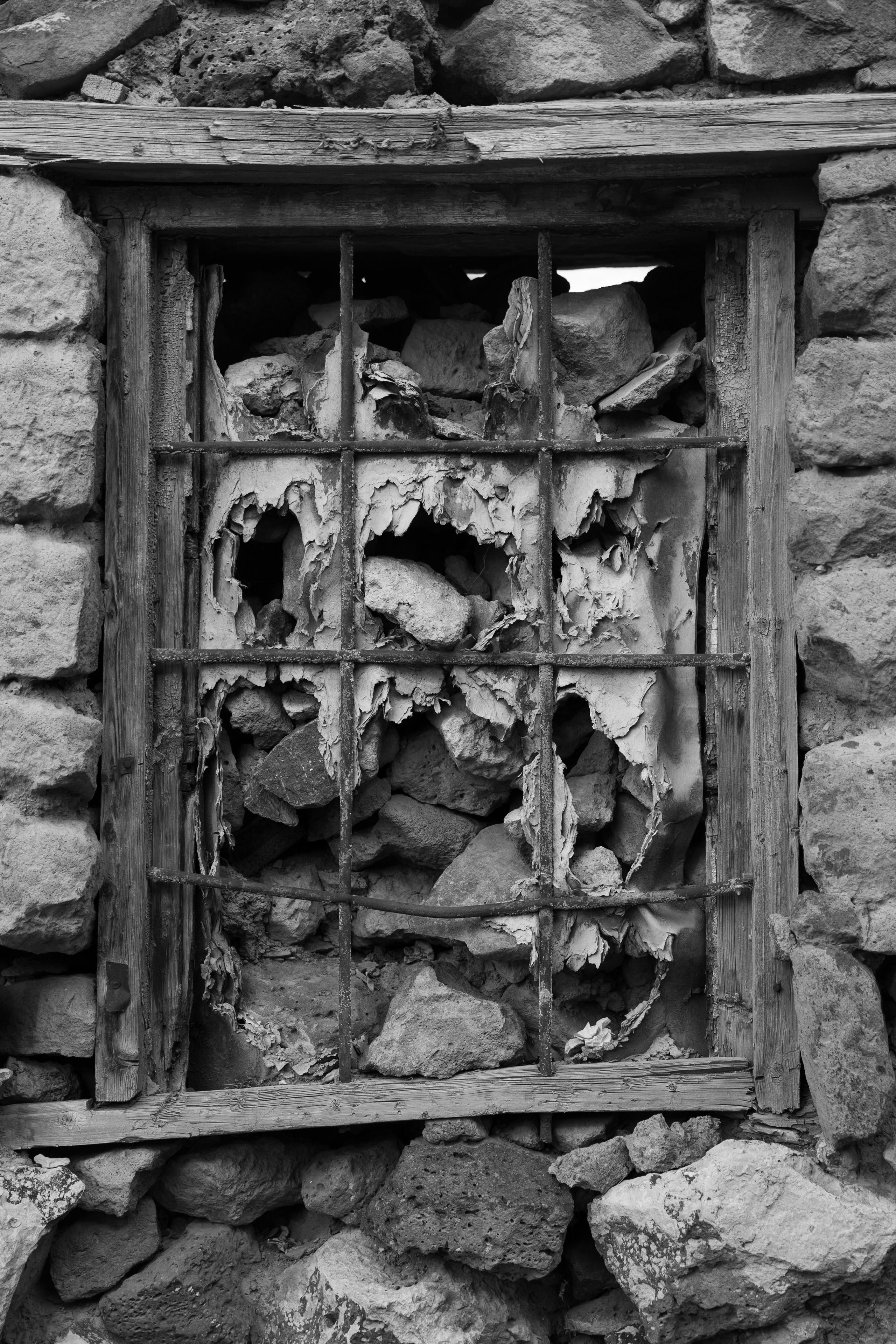 Точка сборки | The assembly point. Фотограф алина стерхова, алина стерхова фотограф, фотограф москва