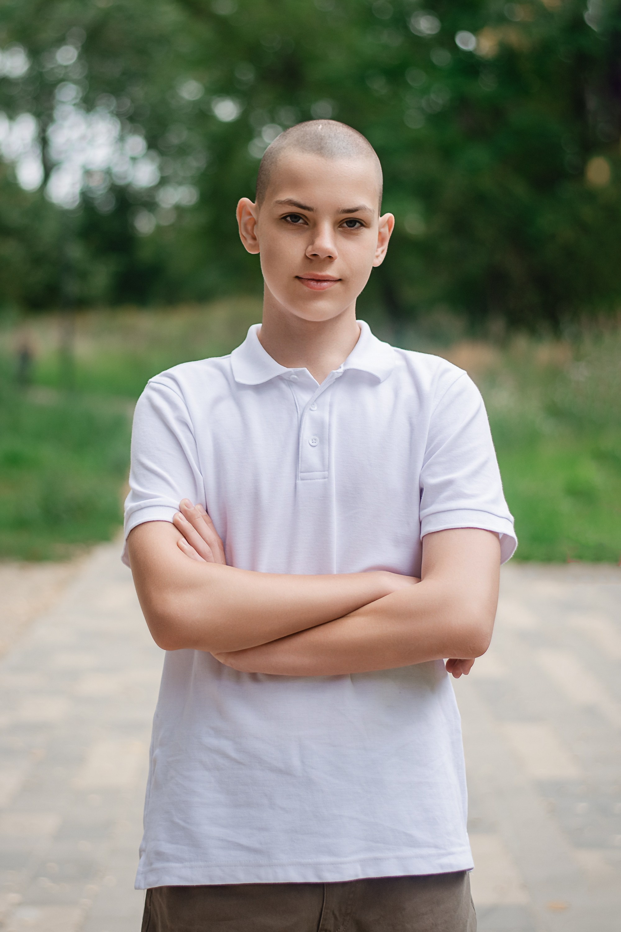 Семейная фотосессия в Брянске. Семейный фотограф Брянск