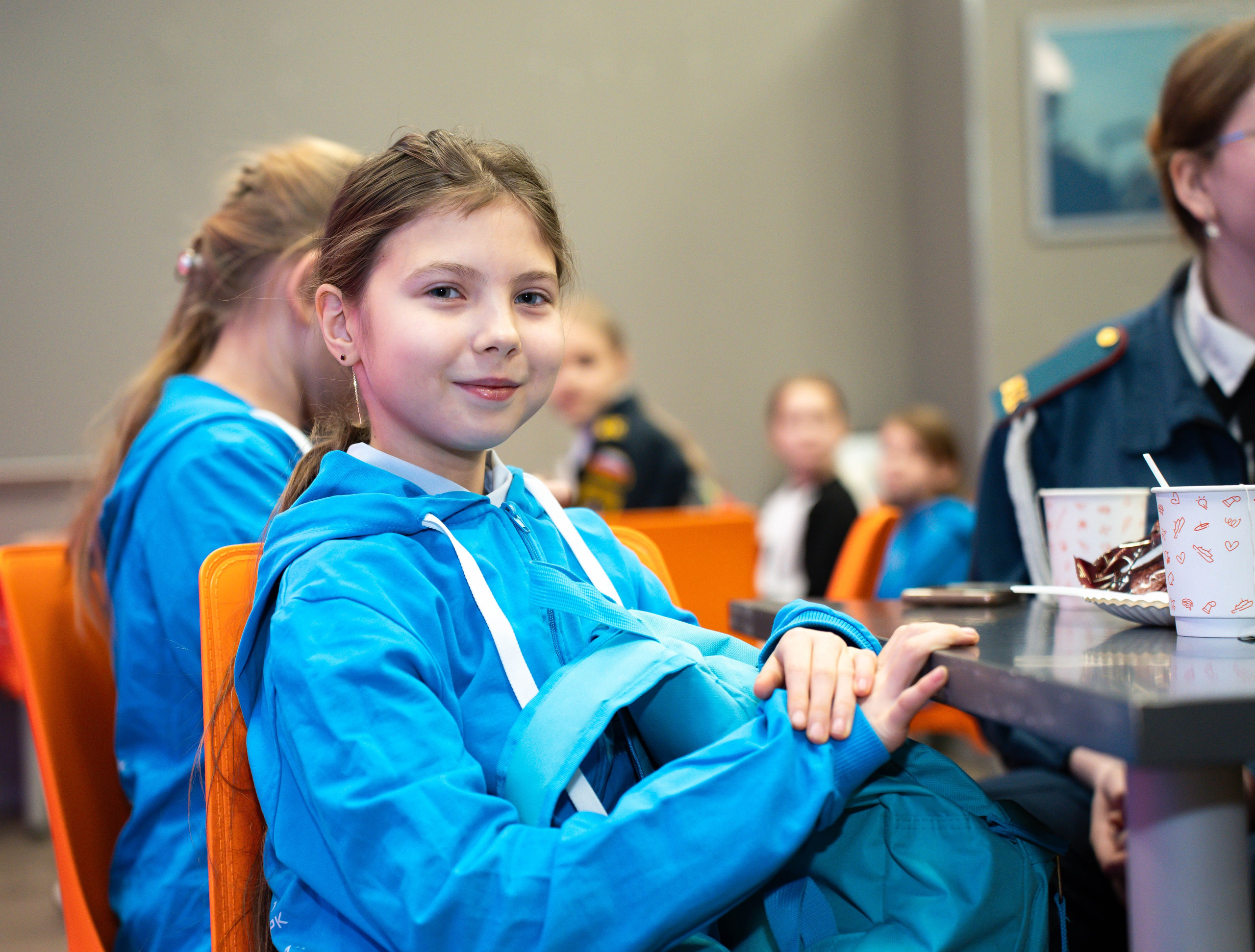 Игра: «Что? Где? Когда?». Туманов Кирилл Фото, видео и аэросъемка в Мурманской области