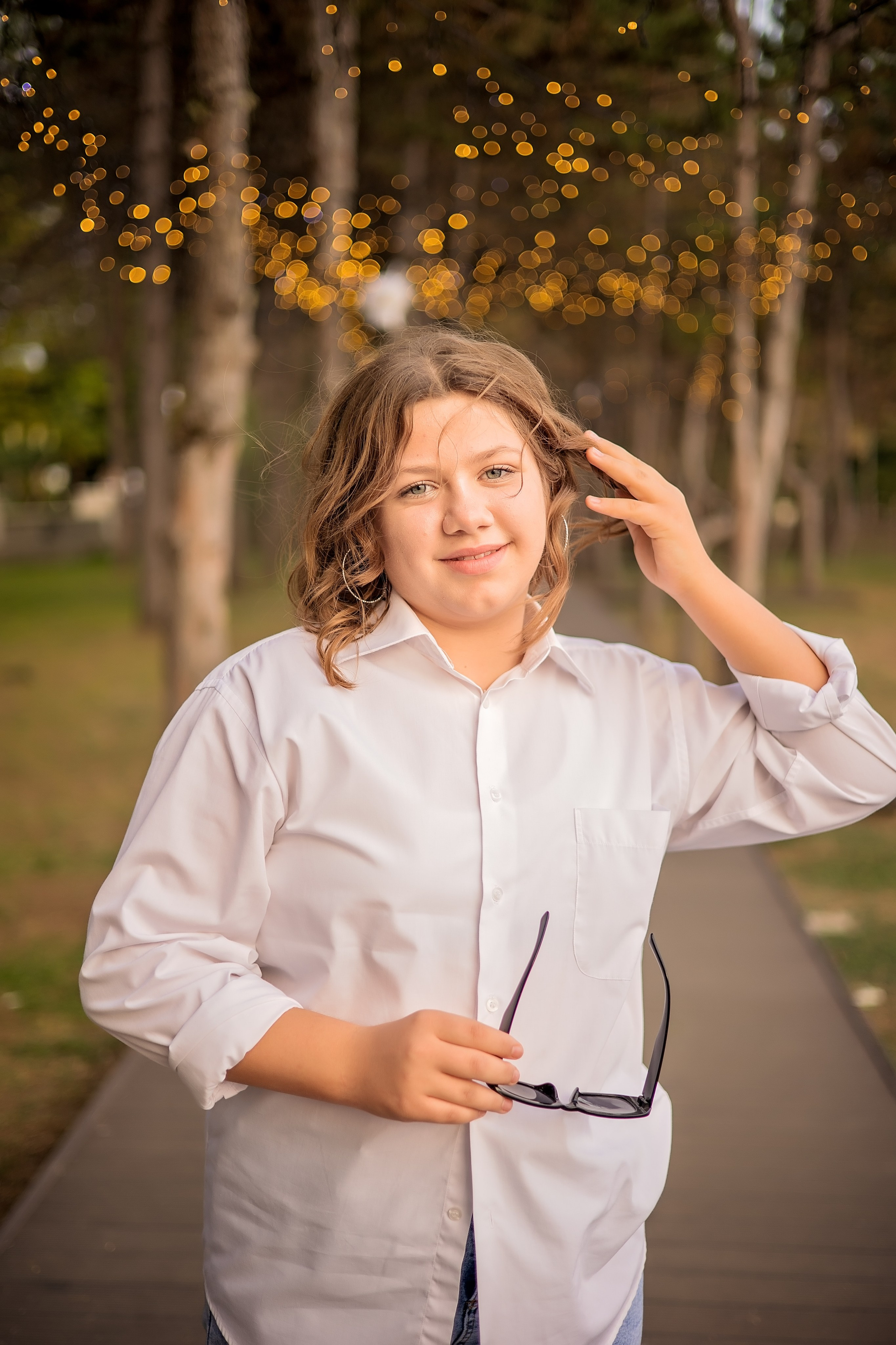Хрустальная свадьба. Свадебный и семейный фотограф в Абхазии Эля Цишба
