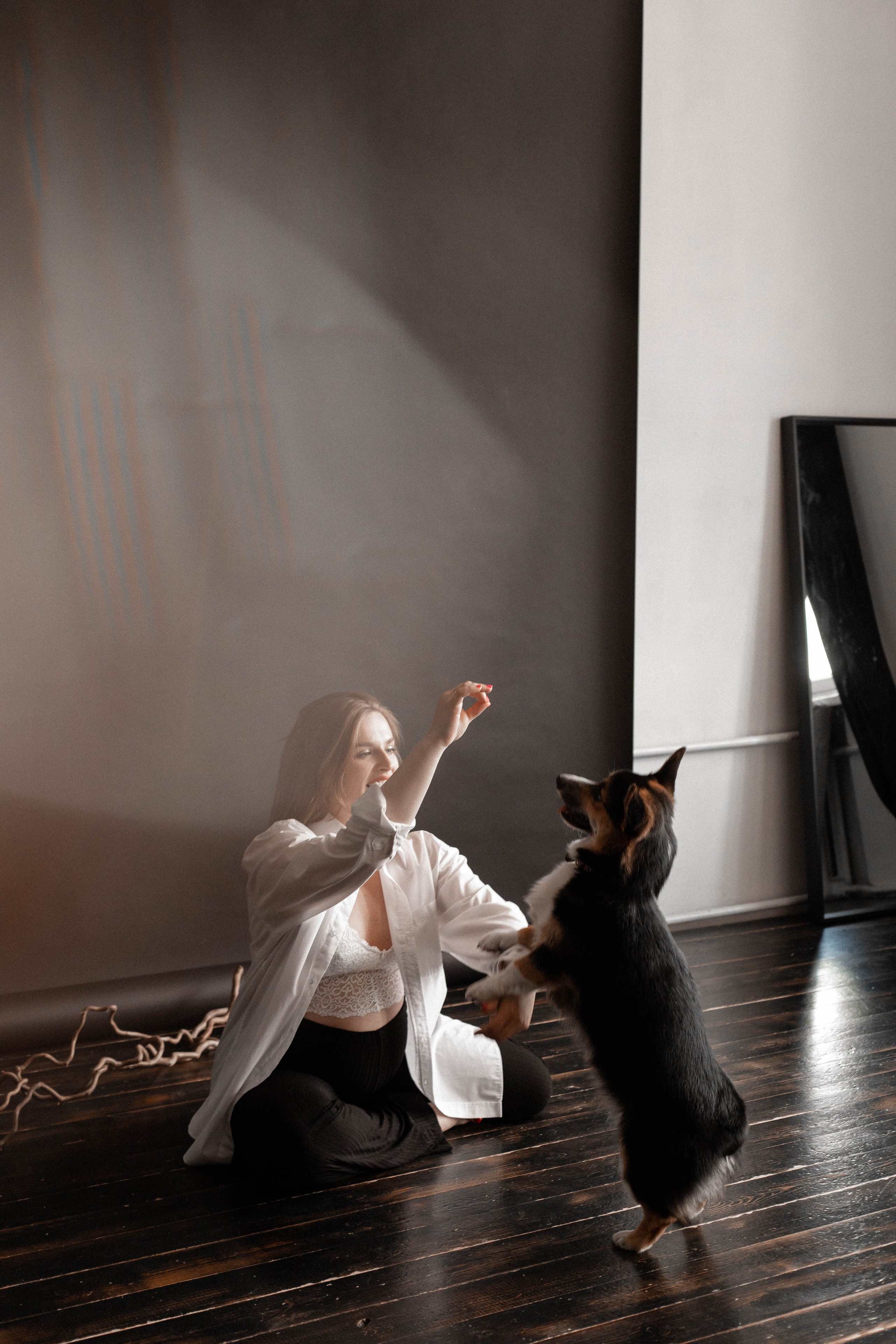 Виктория. Свадебный и портретный фотограф Соломко Диана