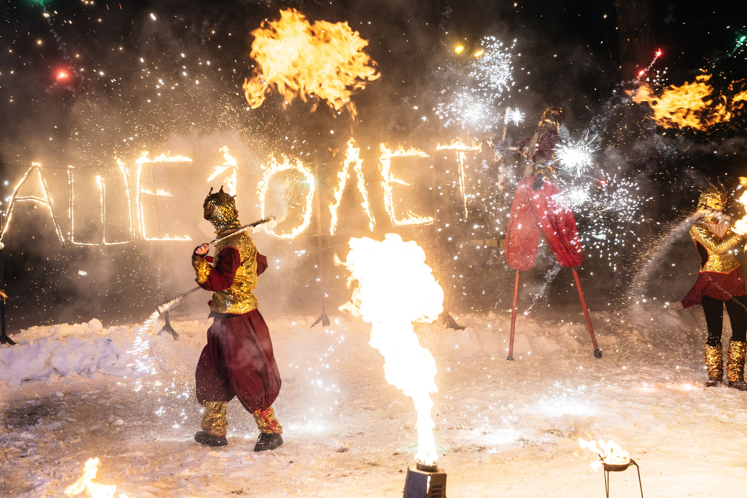 Саше 10 лет. Портфолио свадебного фотографа. Роман Каргаполов