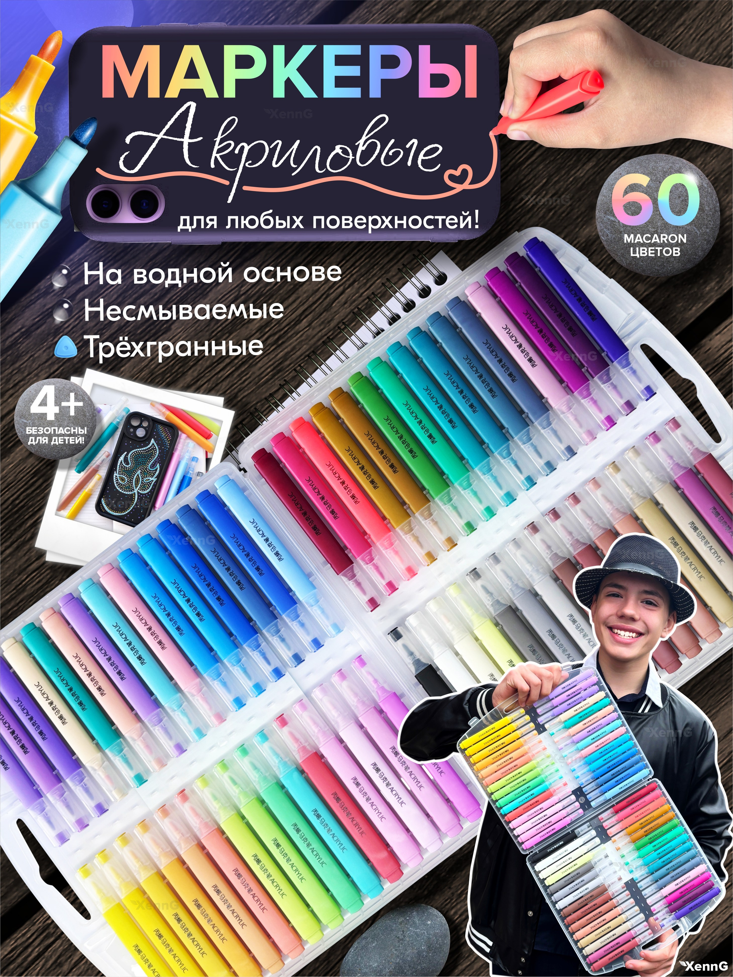 Инфографика и дизайн. XennArt — Графический дизайн, видеообзоры, инфографика, векторная иллюстрация и искусство живыми материалами