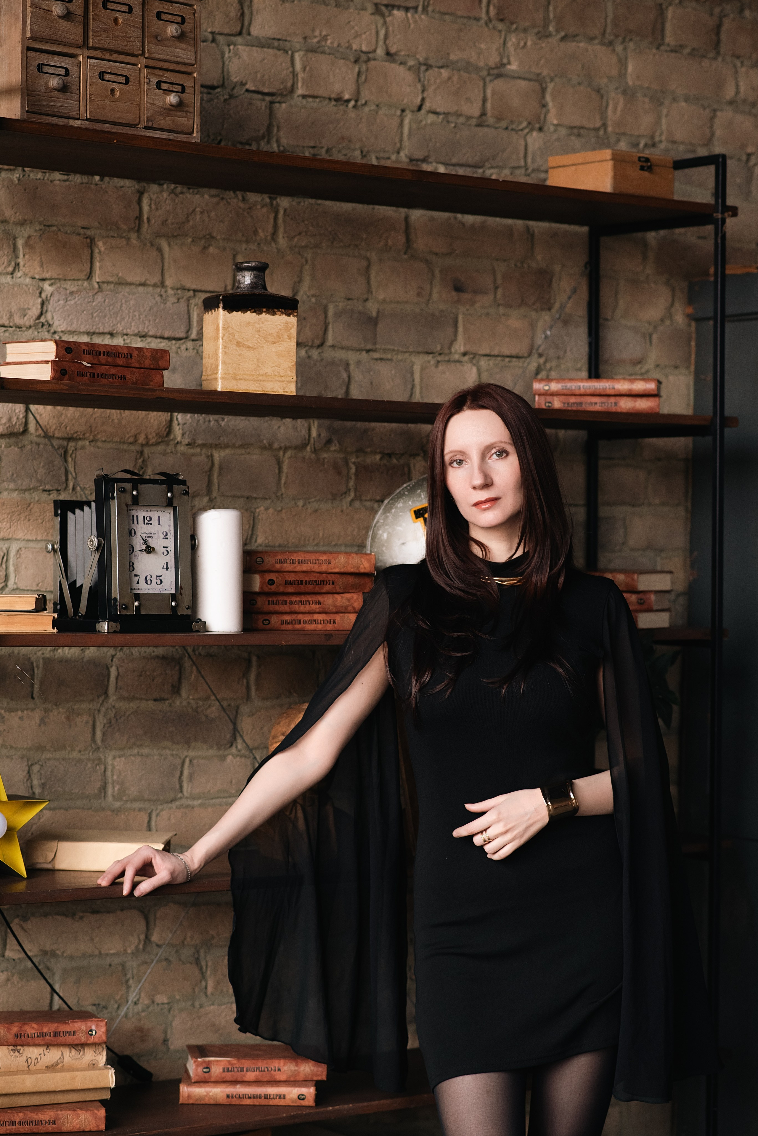 Фотодень. Фотограф, визажист. Москва