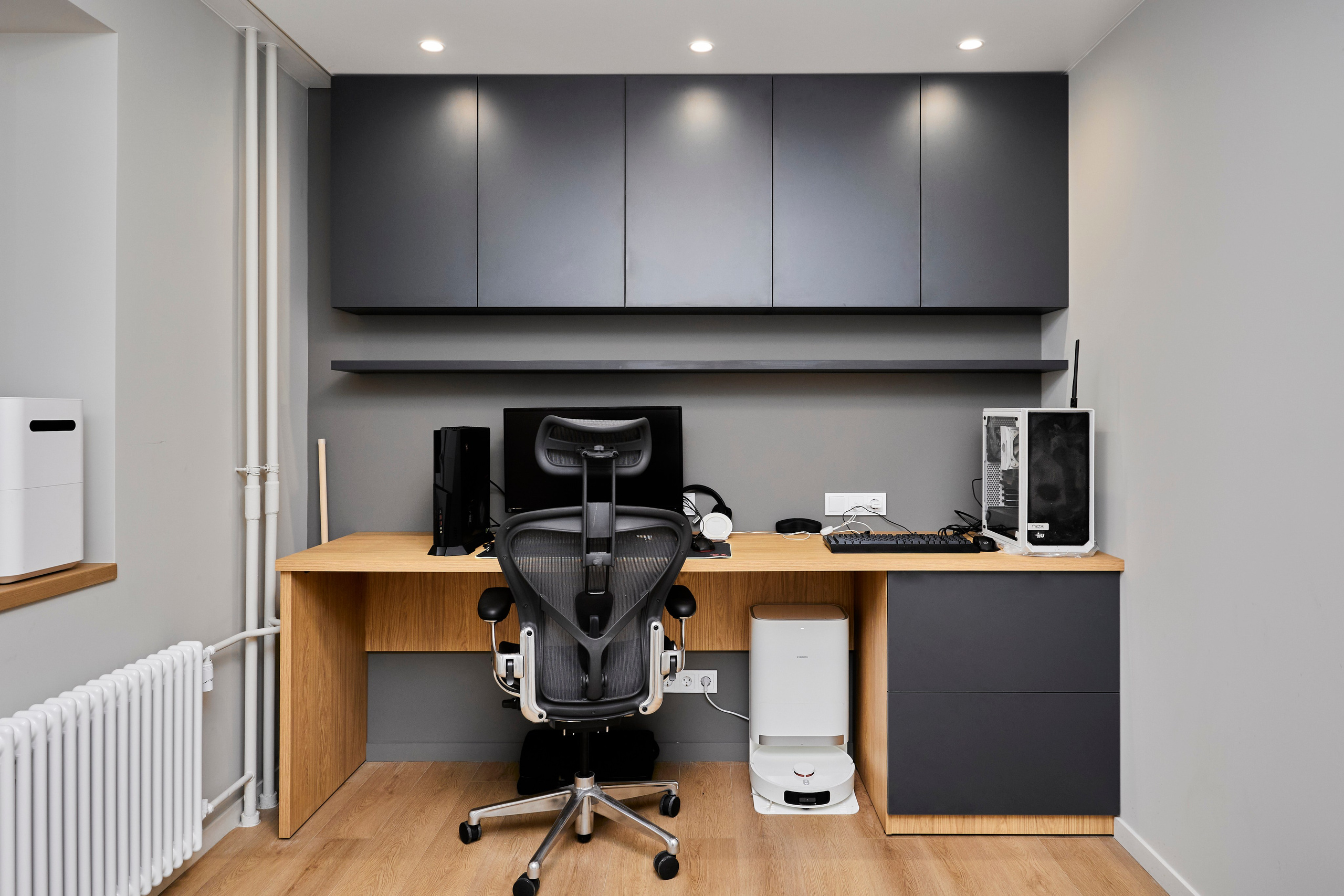 Заневский 42. Фотограф Александра Иванова