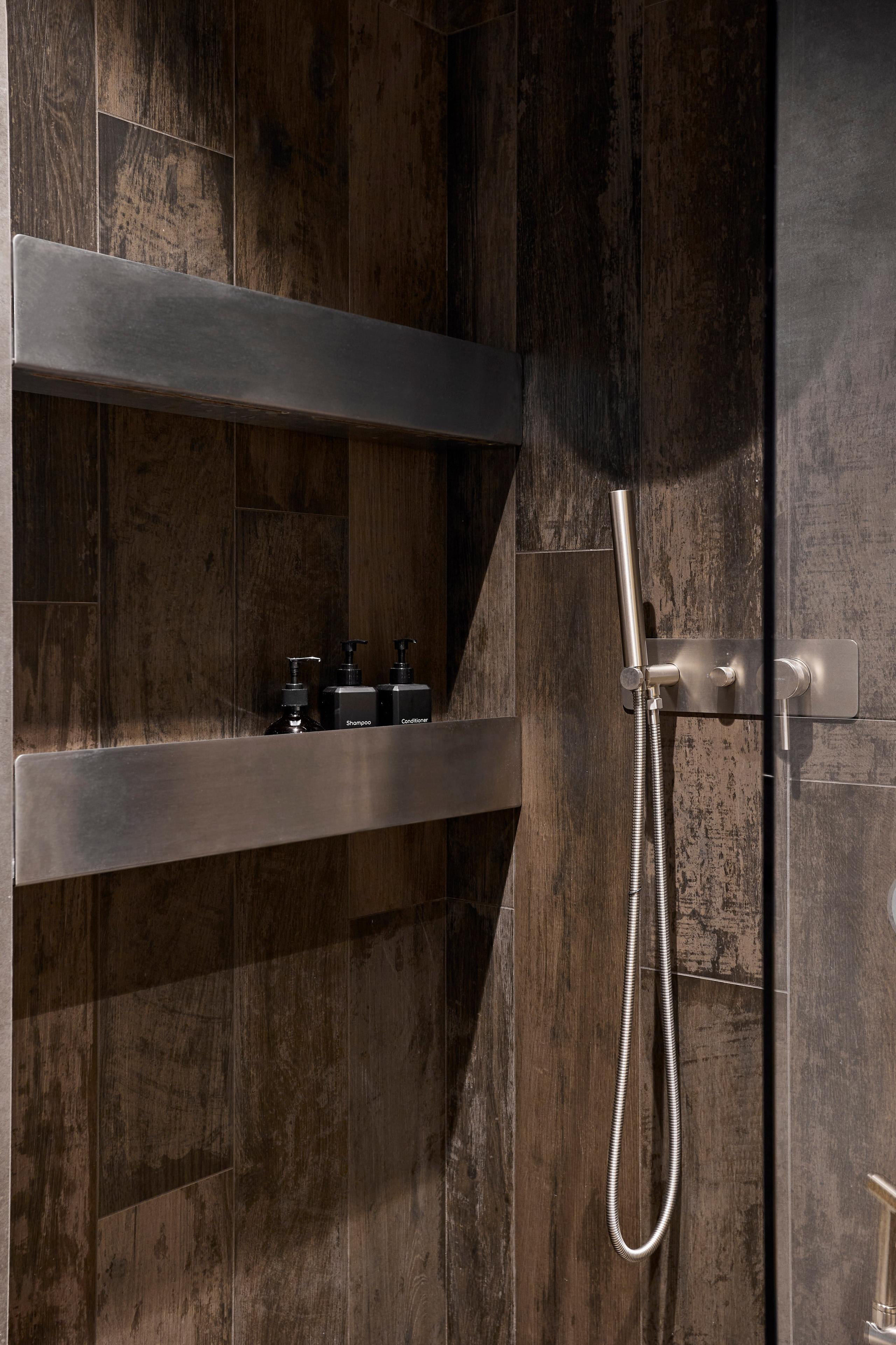 Белоостровская ул. 12. Фотограф Александра Иванова