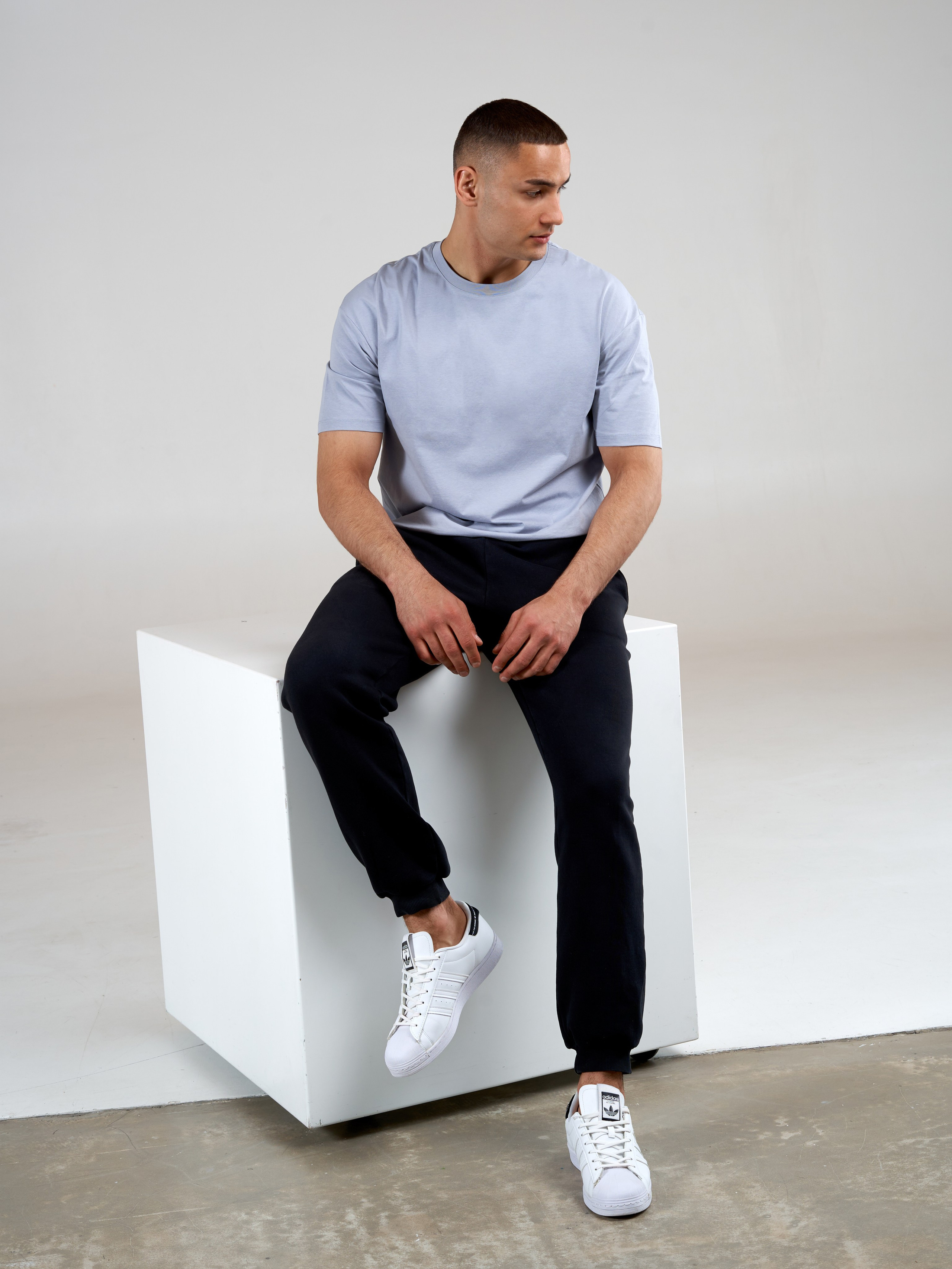 Arthur. Коммерческий фотограф Соколовская Анастасия