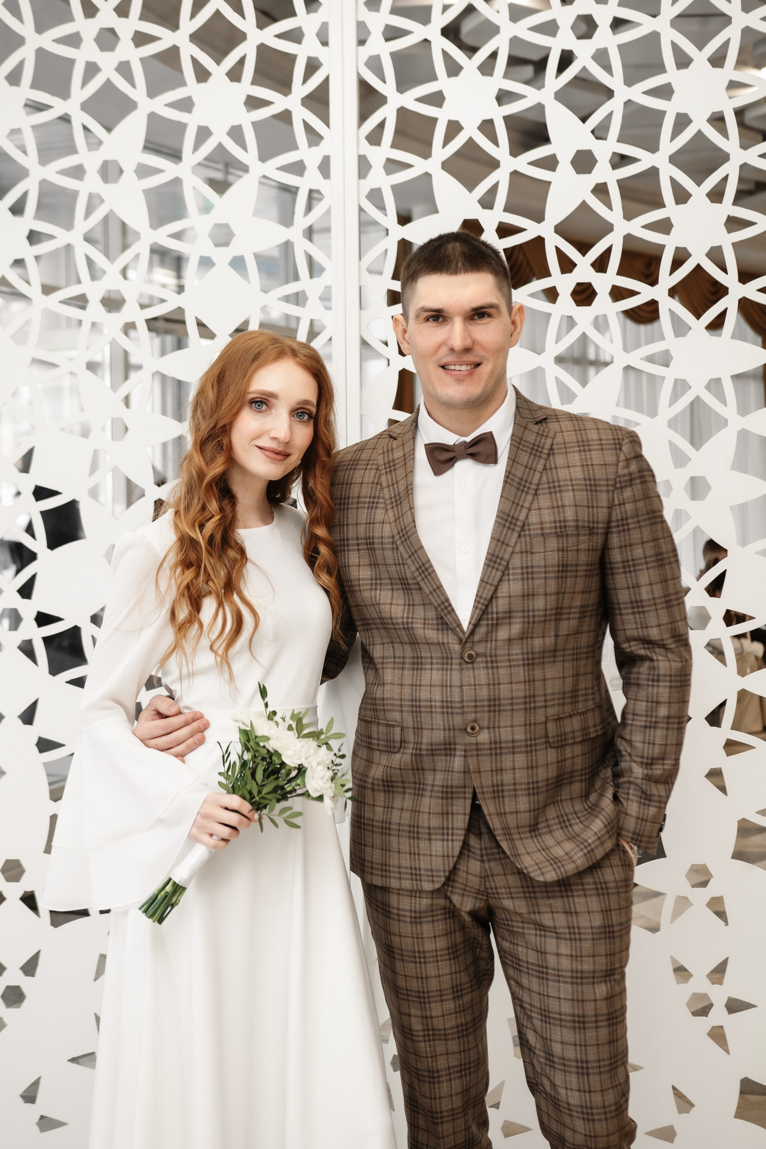 К. Фотограф Новосибирск