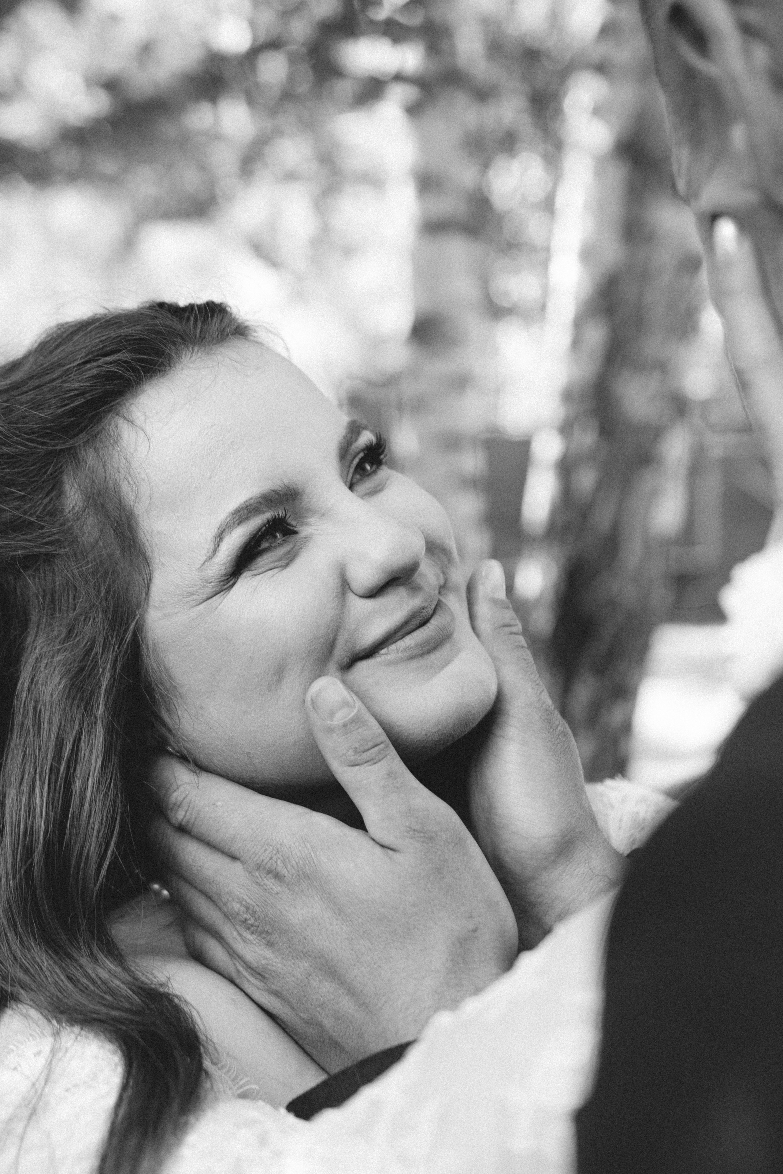 Оксана и Константин Резиденция Sagittarius. Фотограф Новосибирск