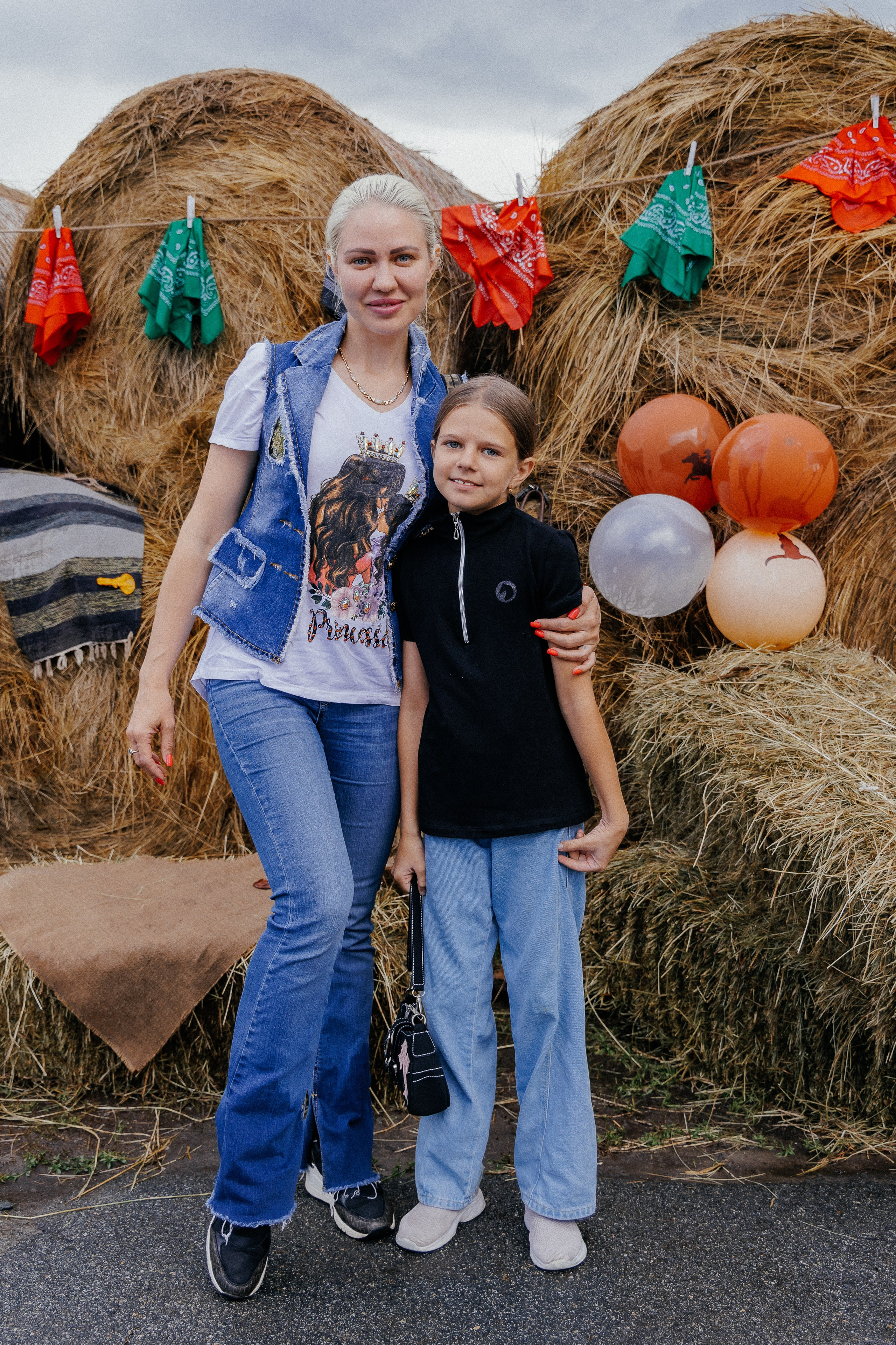 KSK Raid. Фотограф Иван Гуляев