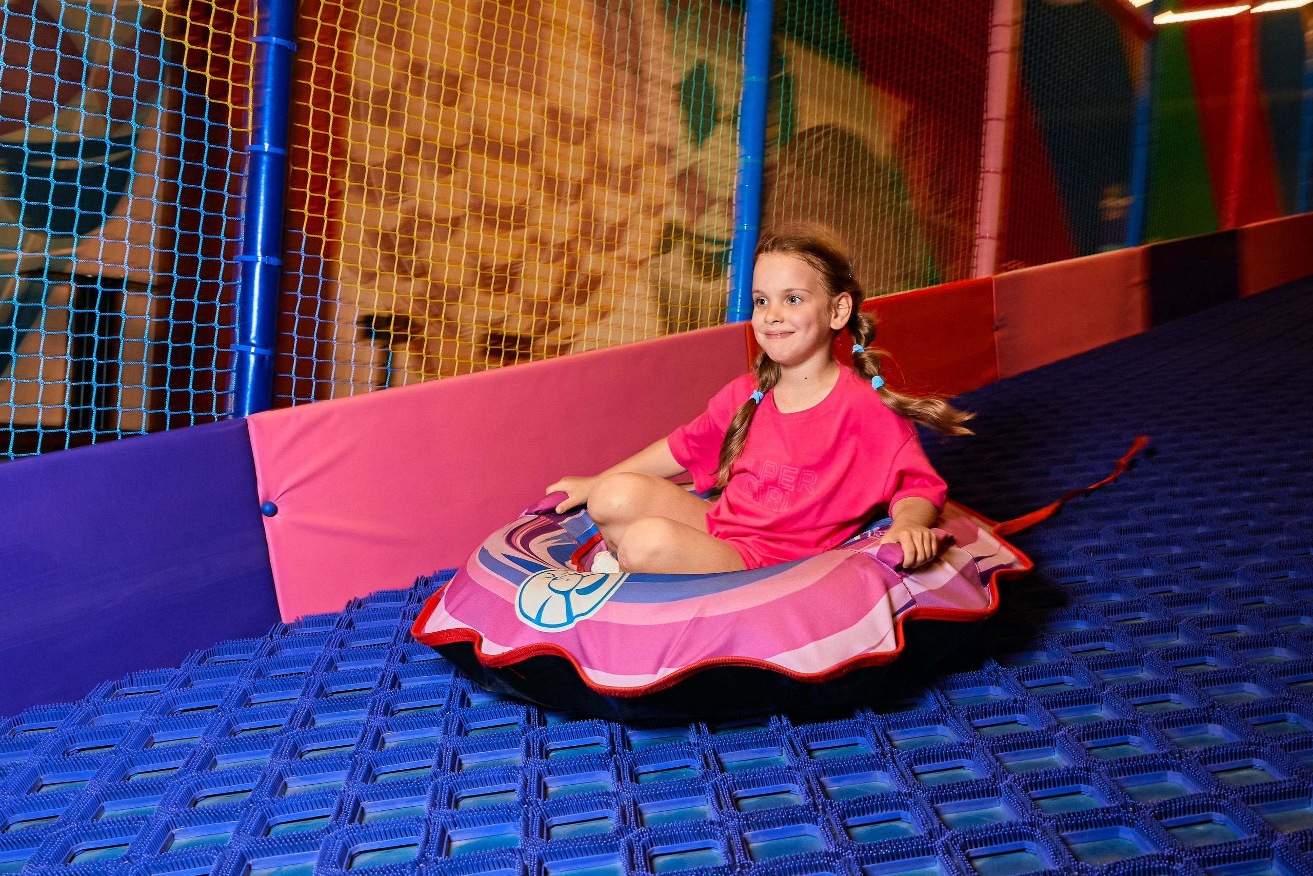 День рождения Саши. Фотограф Александра Иванова