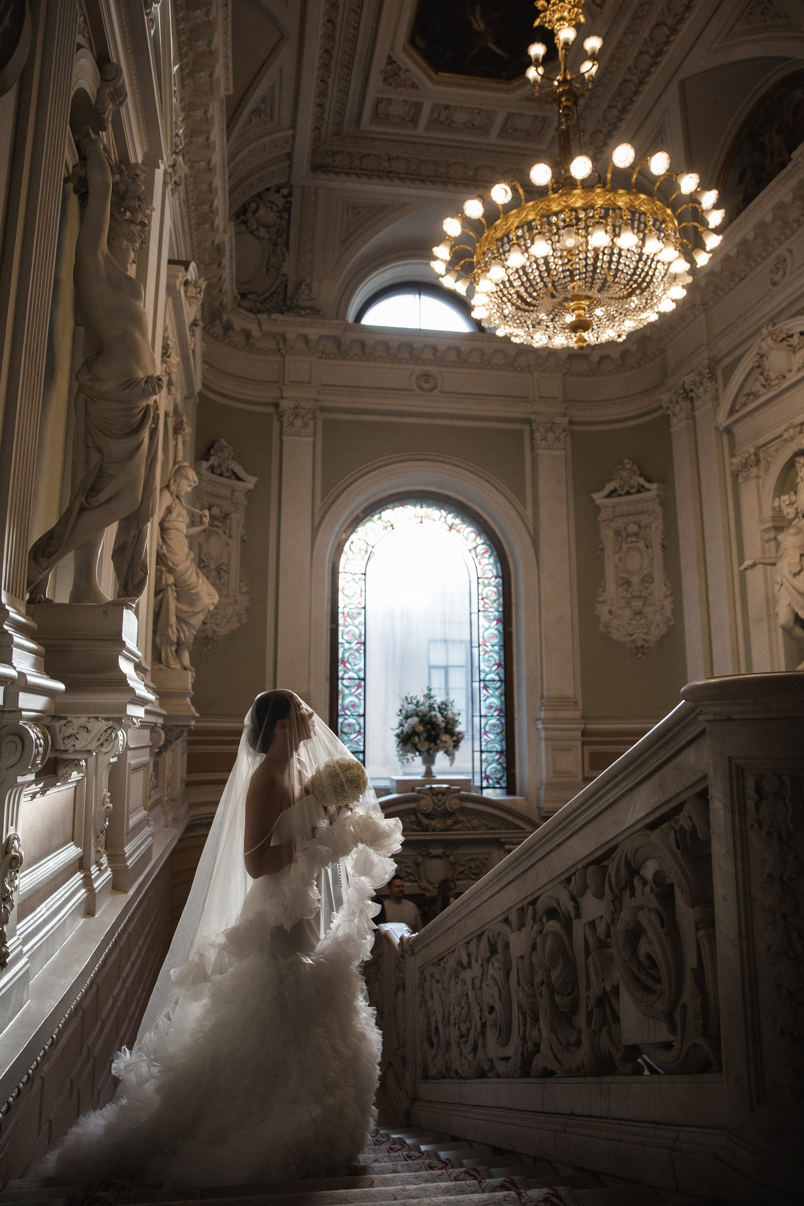 Фотосессия жениха и невесты, свадебный фотограф спб, фотограф спб, фотограф питер, свадьба загородом, свадьба спб , организация свадьбы спб, свадебный фотограф спб , Дворец бракосочетания 1, ДБС 1,