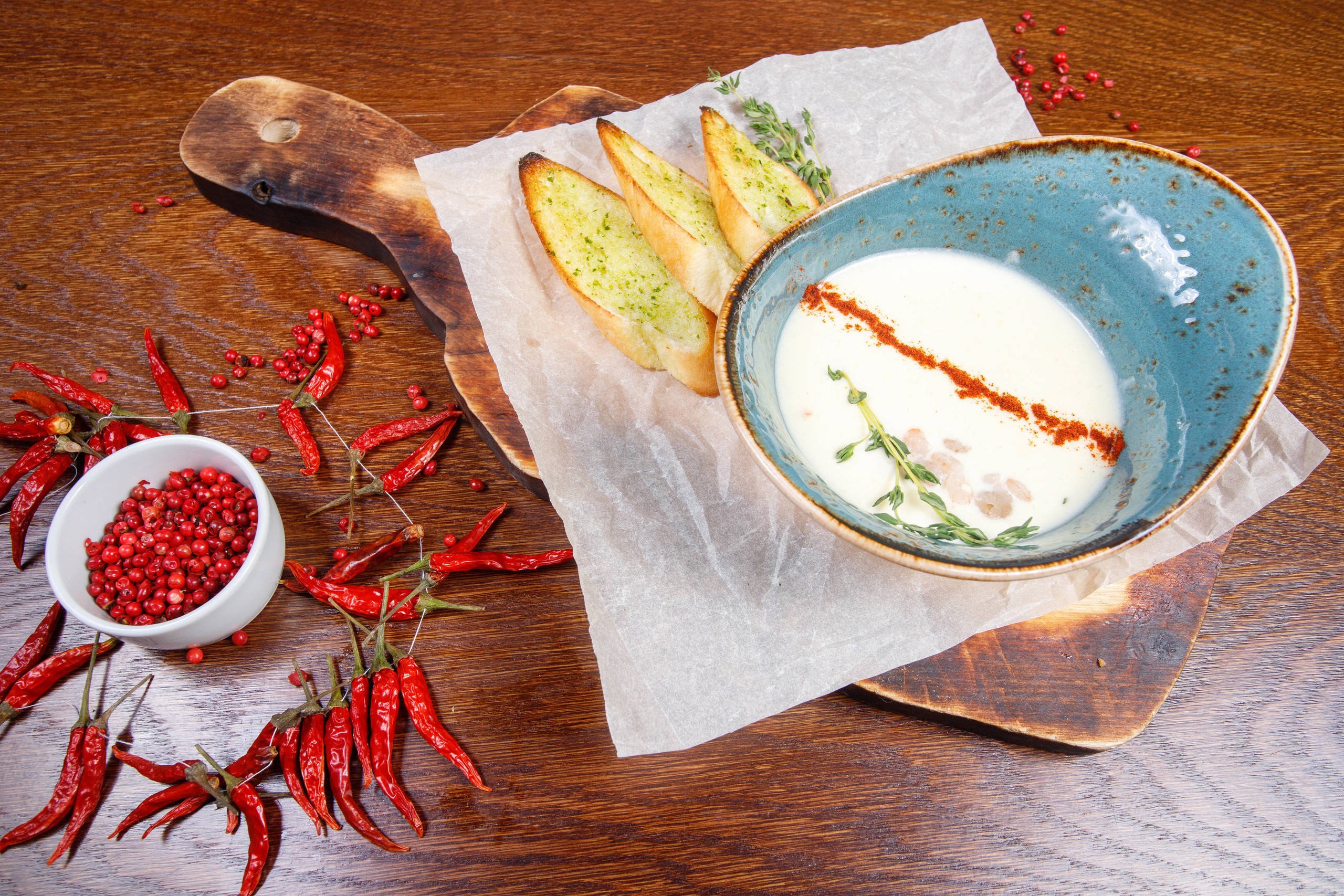 Фото еды съемка еды. Фотограф Ижевск Филипп Усков