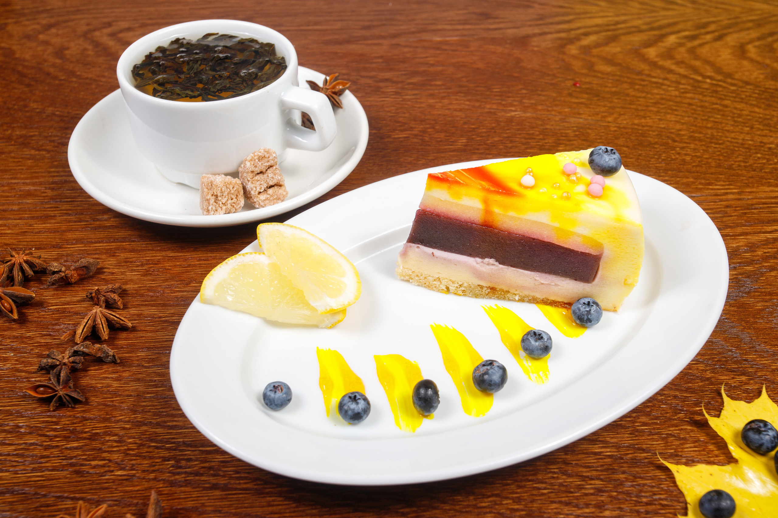 Фото еды съемка еды. Фотограф Ижевск Филипп Усков