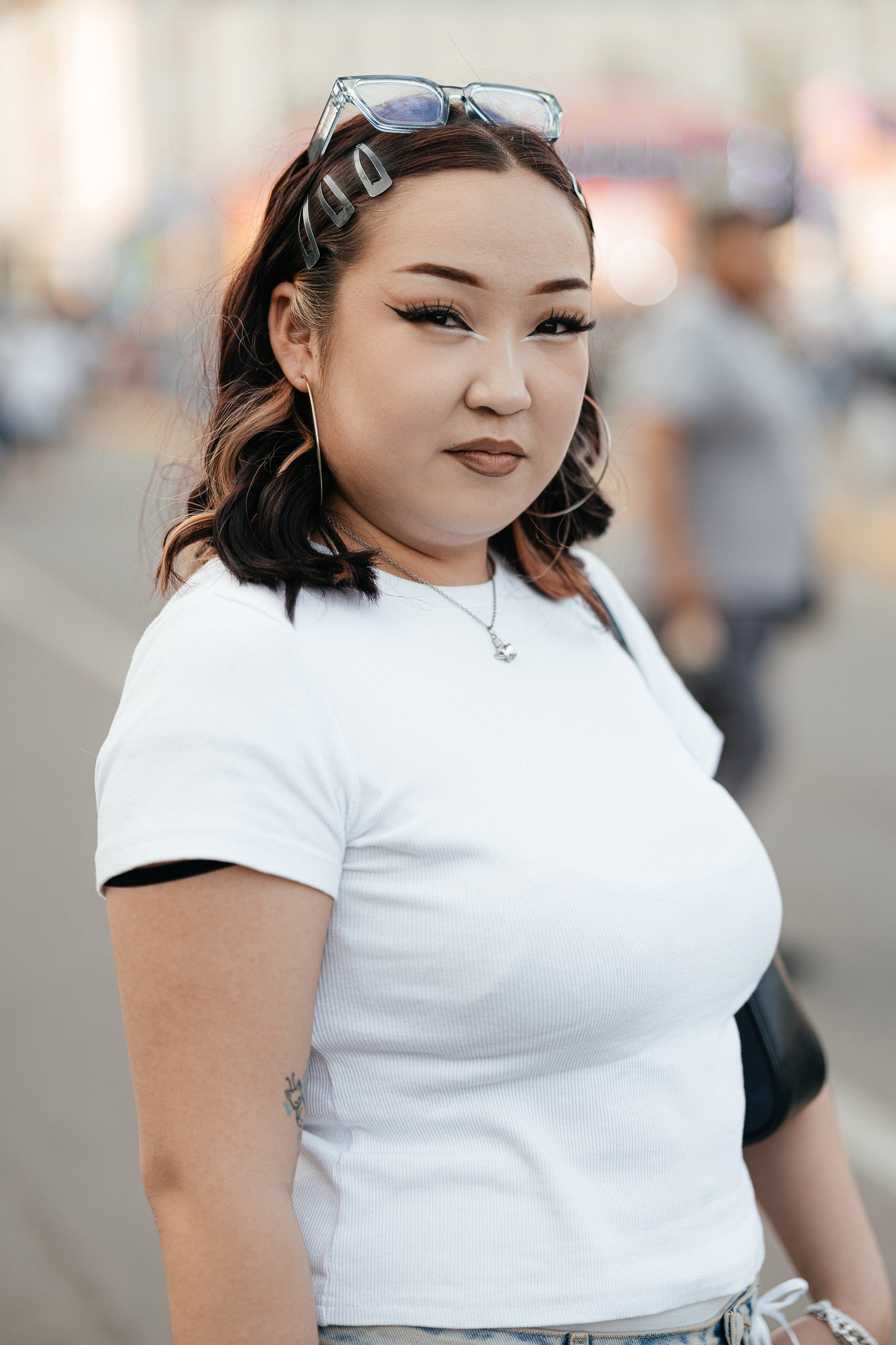 День города Улан-Удэ 2025. Фотограф Улан-Удэ