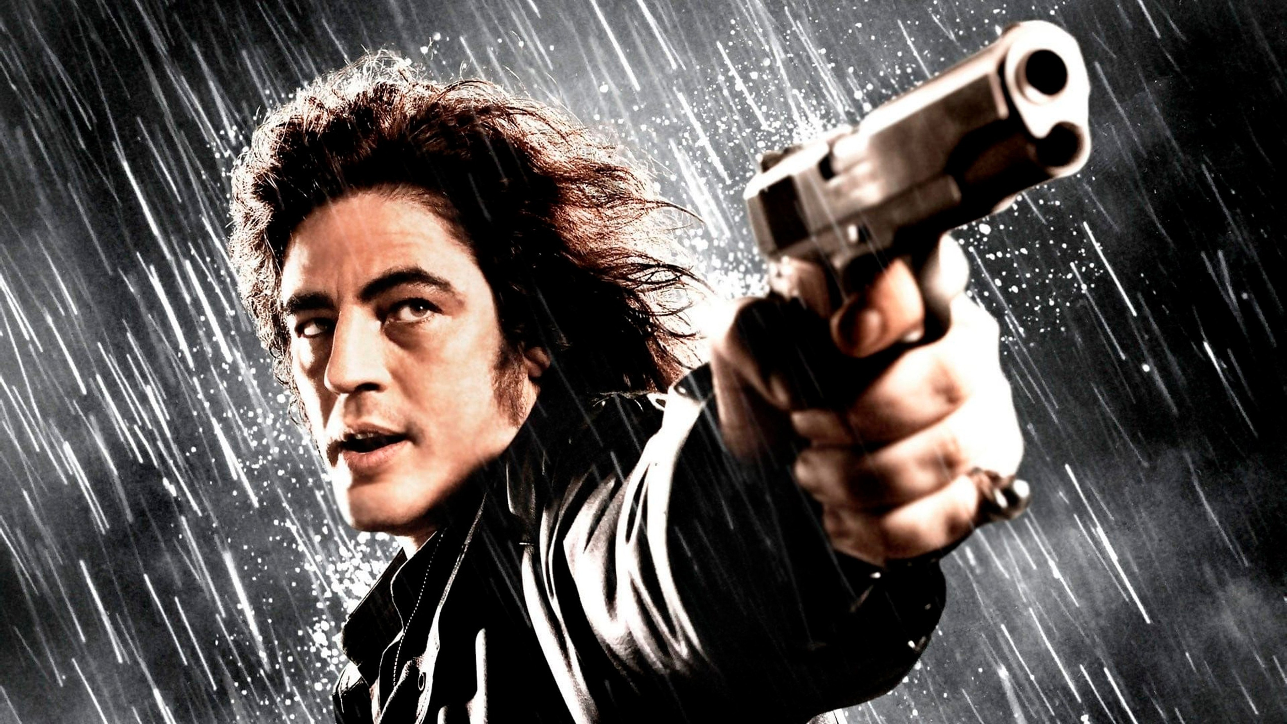 Город грехов. Бизнес фотограф в Москве Алексей Кознев