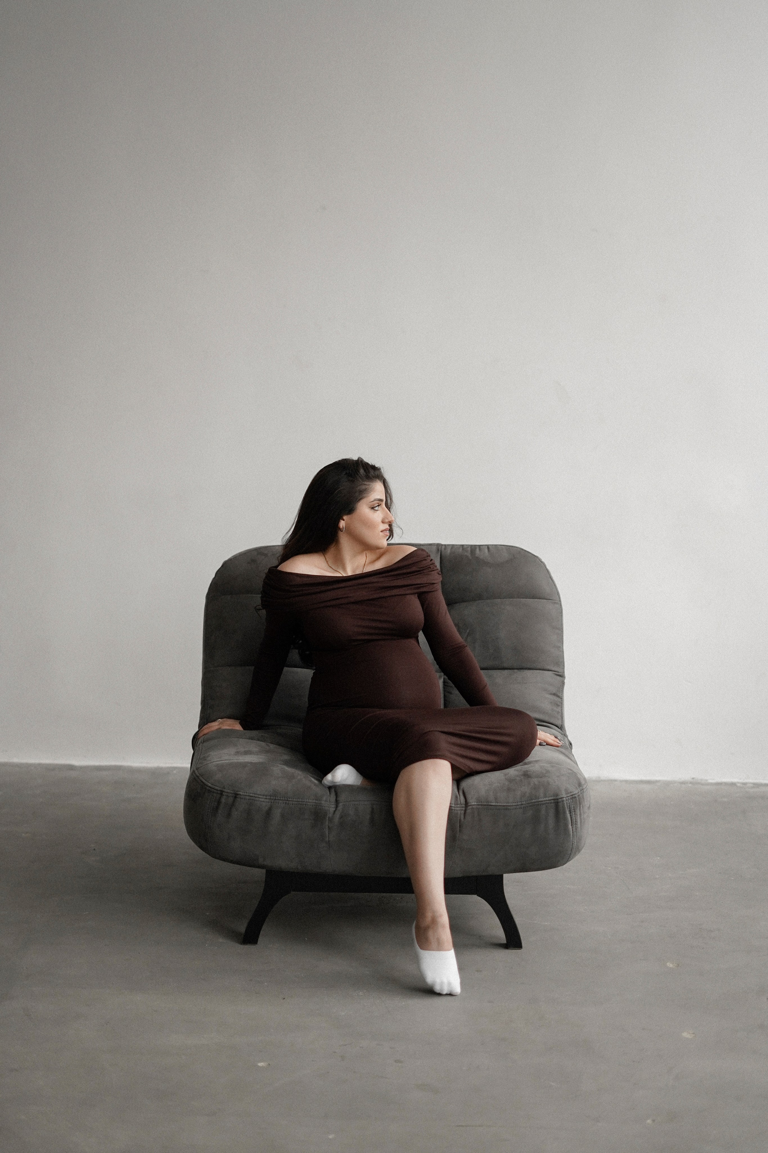 Arman&Liana. Фотограф Москва и Серпухов