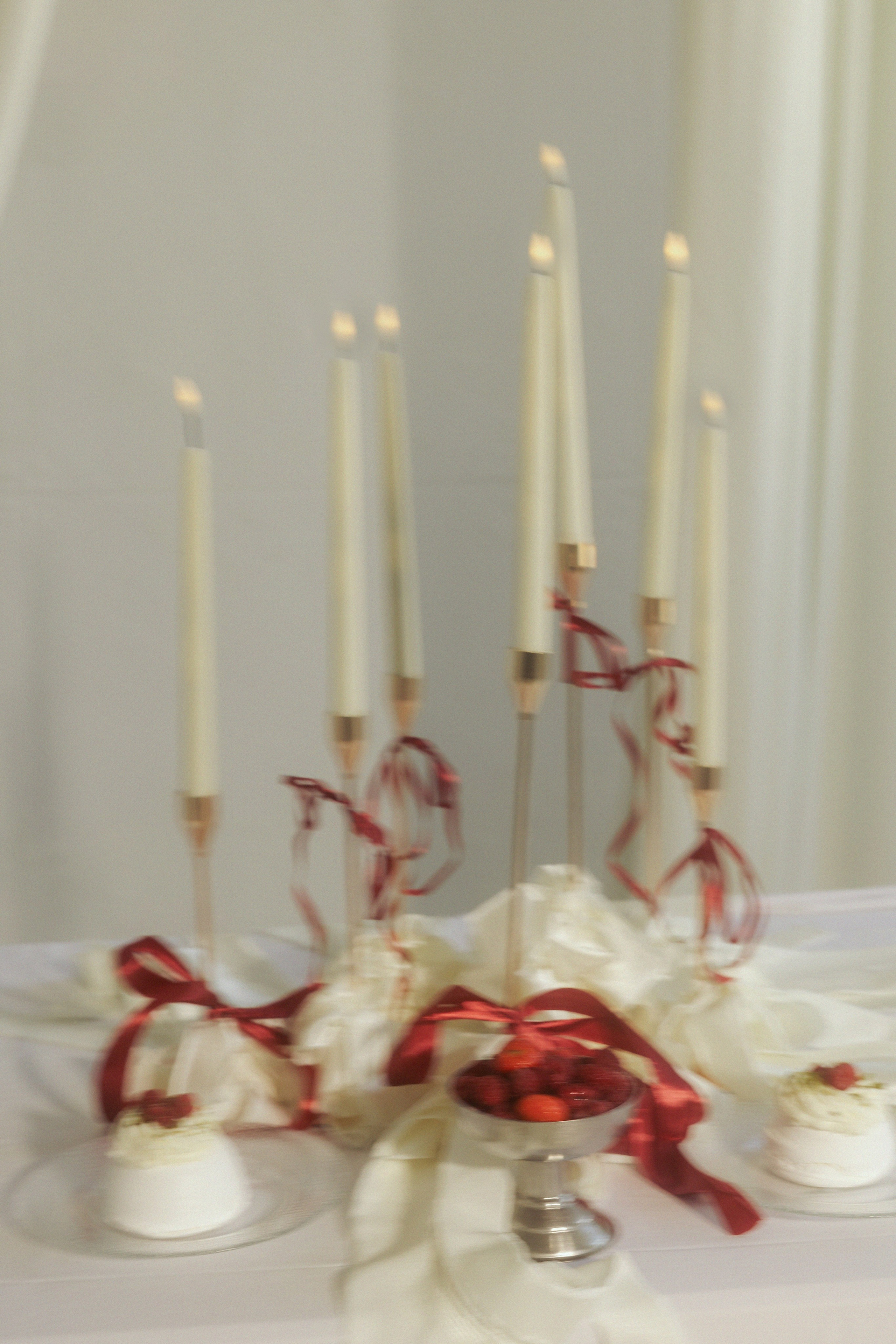 Саша и Наташа. Свадебный фотограф в Рязани и Москве Евгения Жмурова