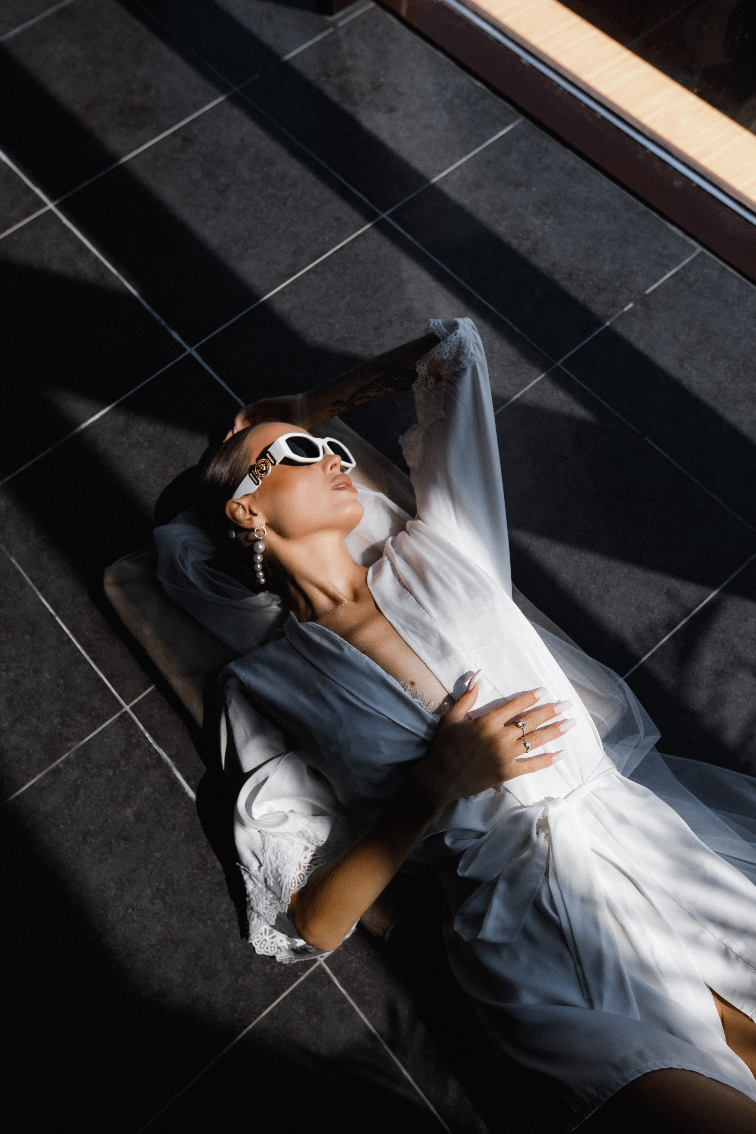 Pavel & Ekaterina. Romanovs | Свадебный фотограф и видеограф Чебоксары Казань Москва