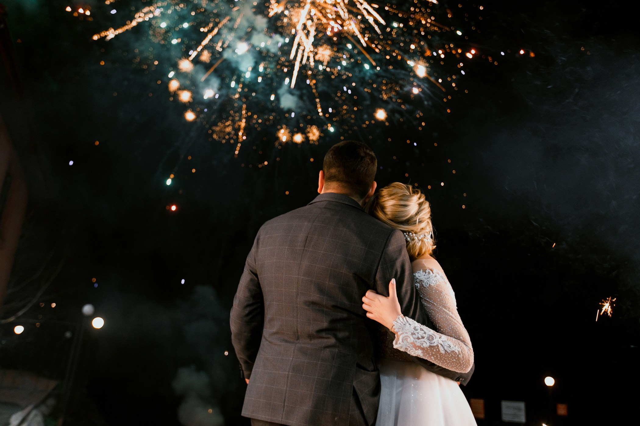 Руслан и Елена. Тимур Аминов | Фотограф в Кемерове