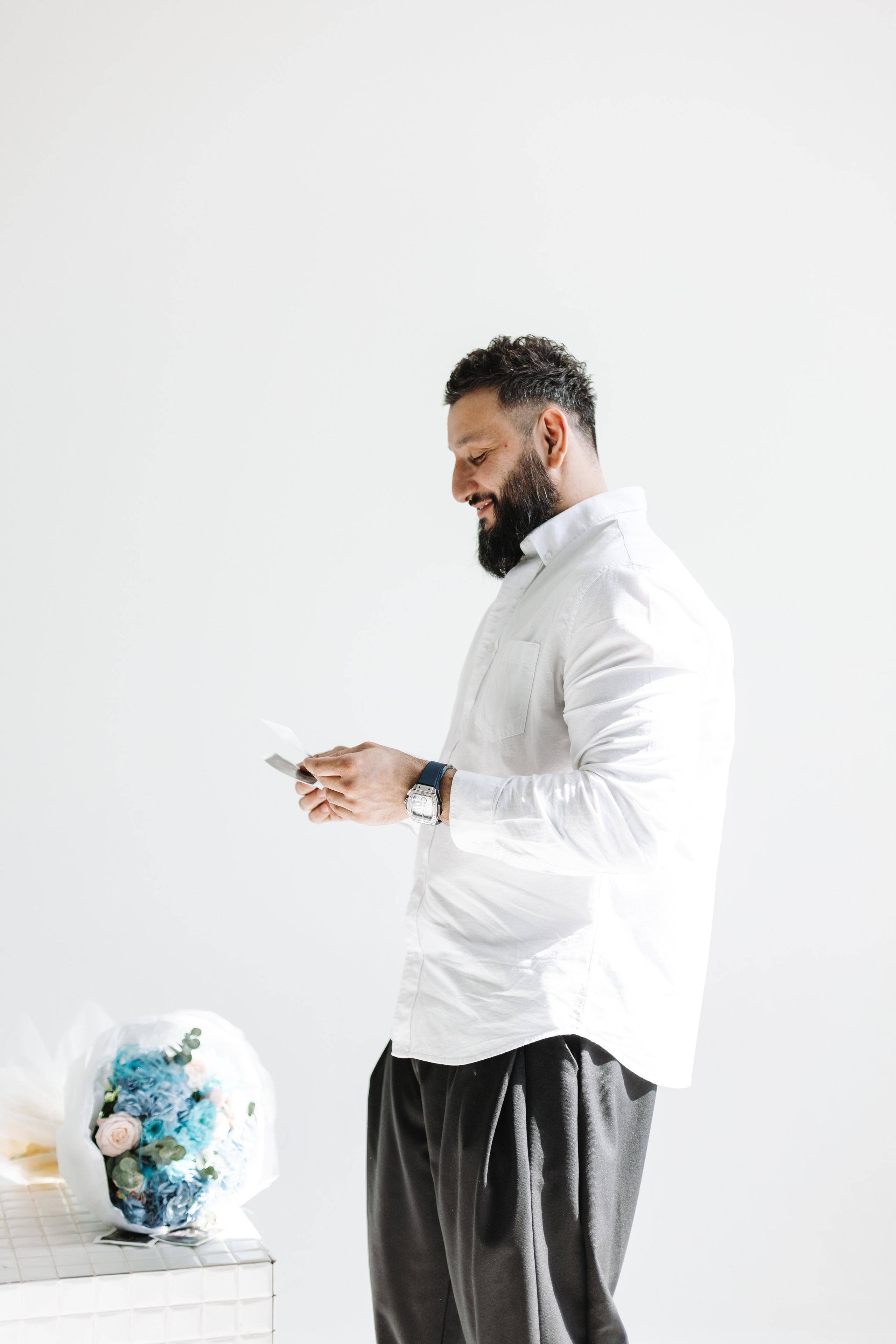 Love. Фотограф на Юге России