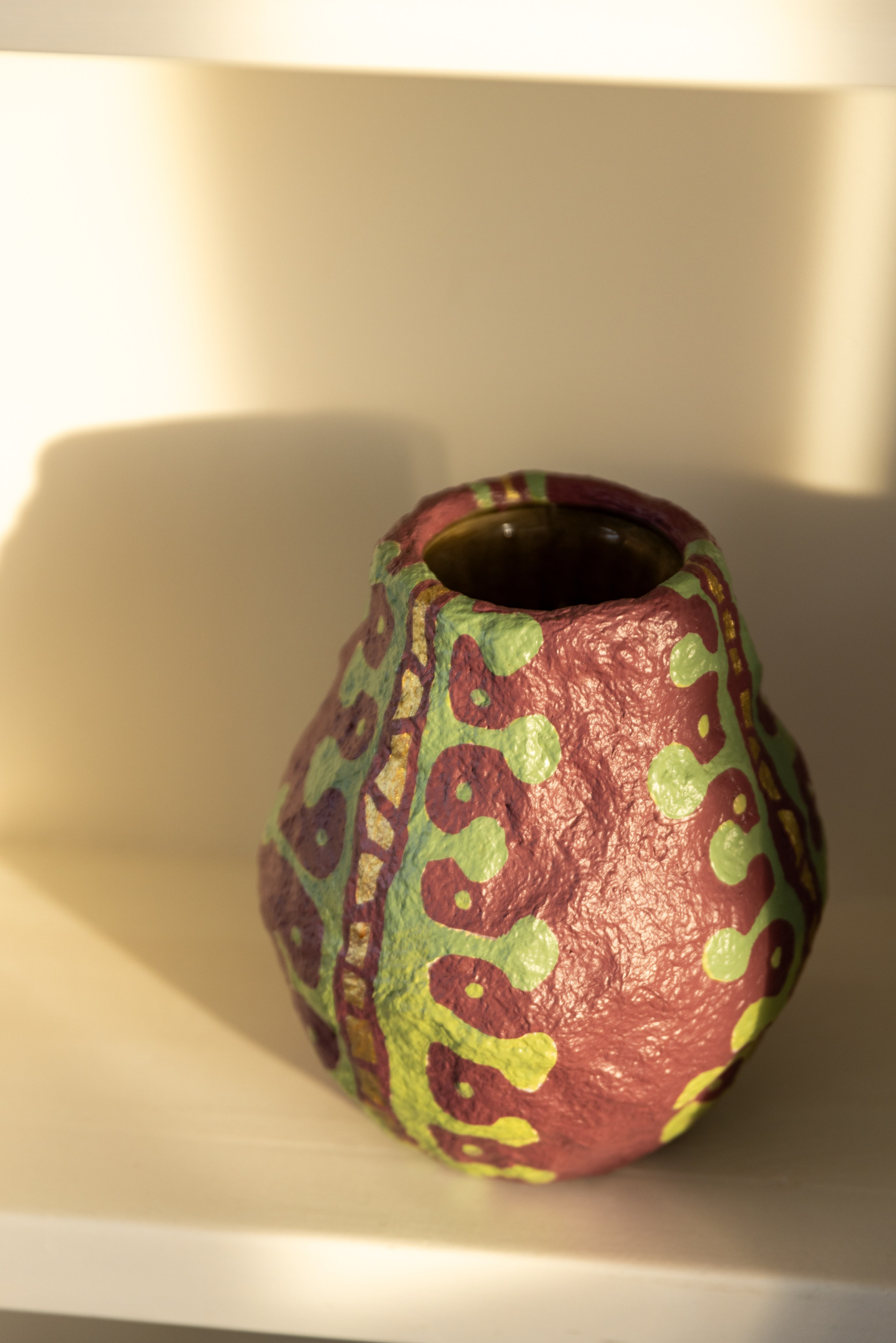 Kseniya Torgashina Designer. Фотограф на Юге России