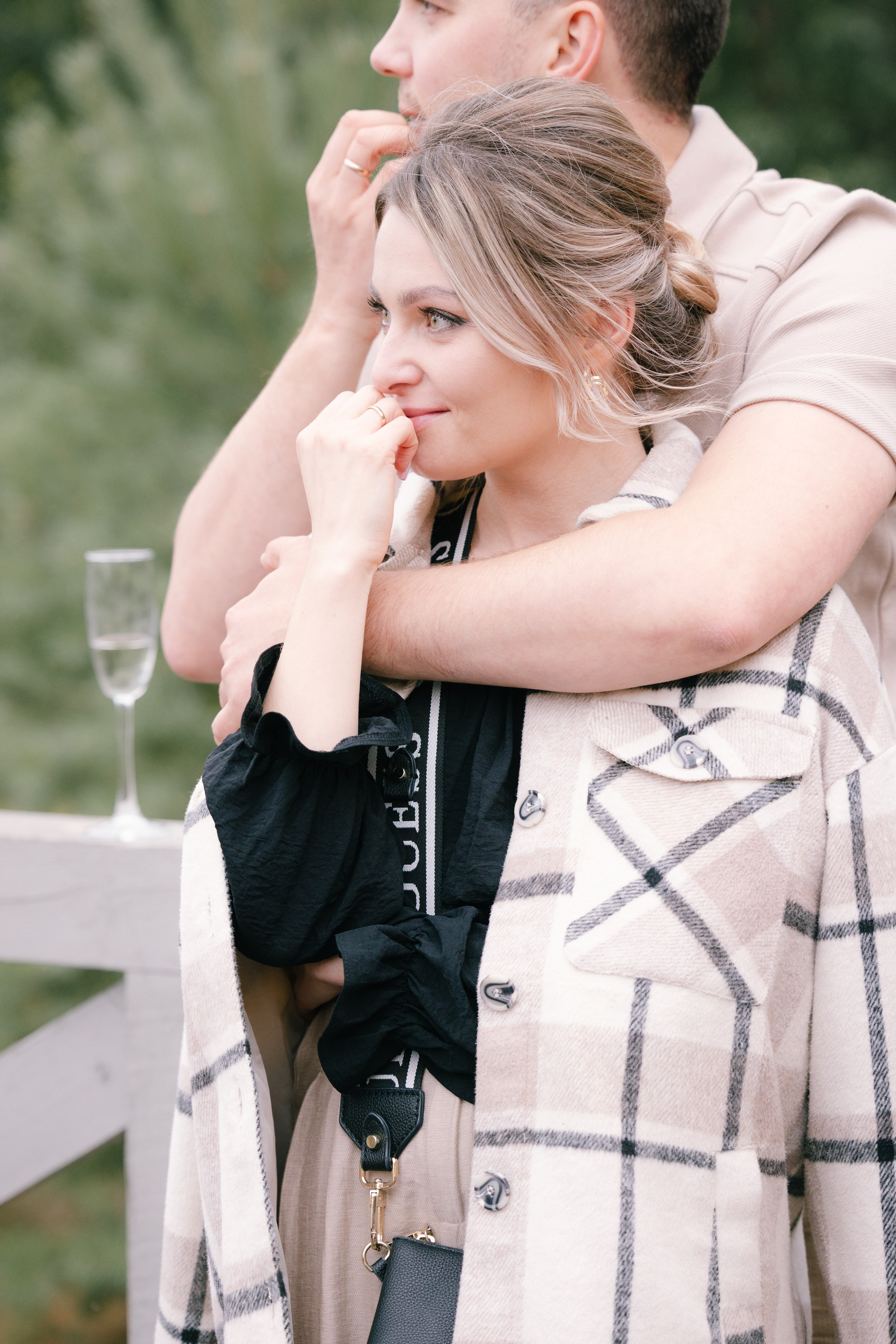 Wedding. Фотограф в Ижевске и Казани Богданов Яков