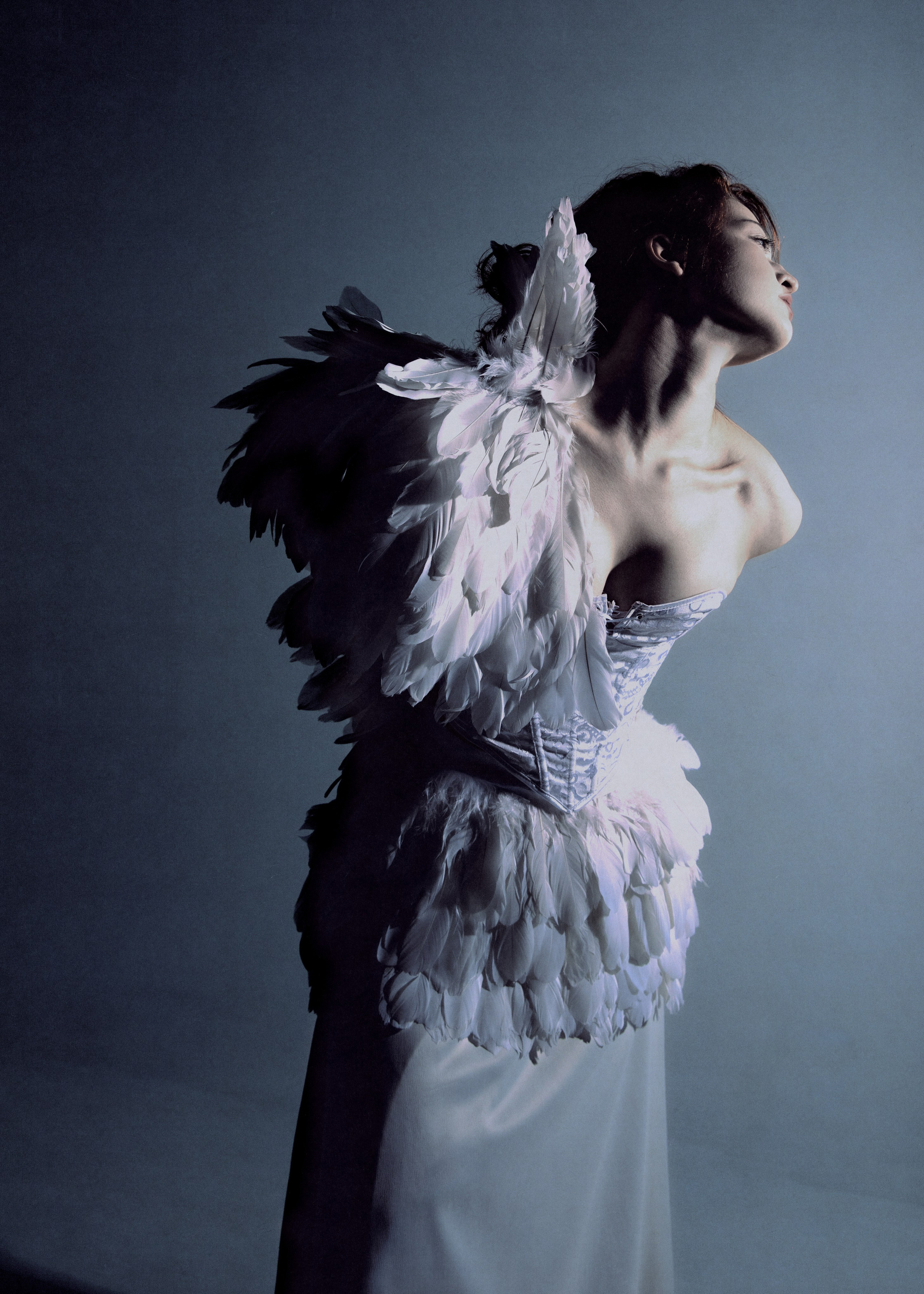 Портфолио. Главная