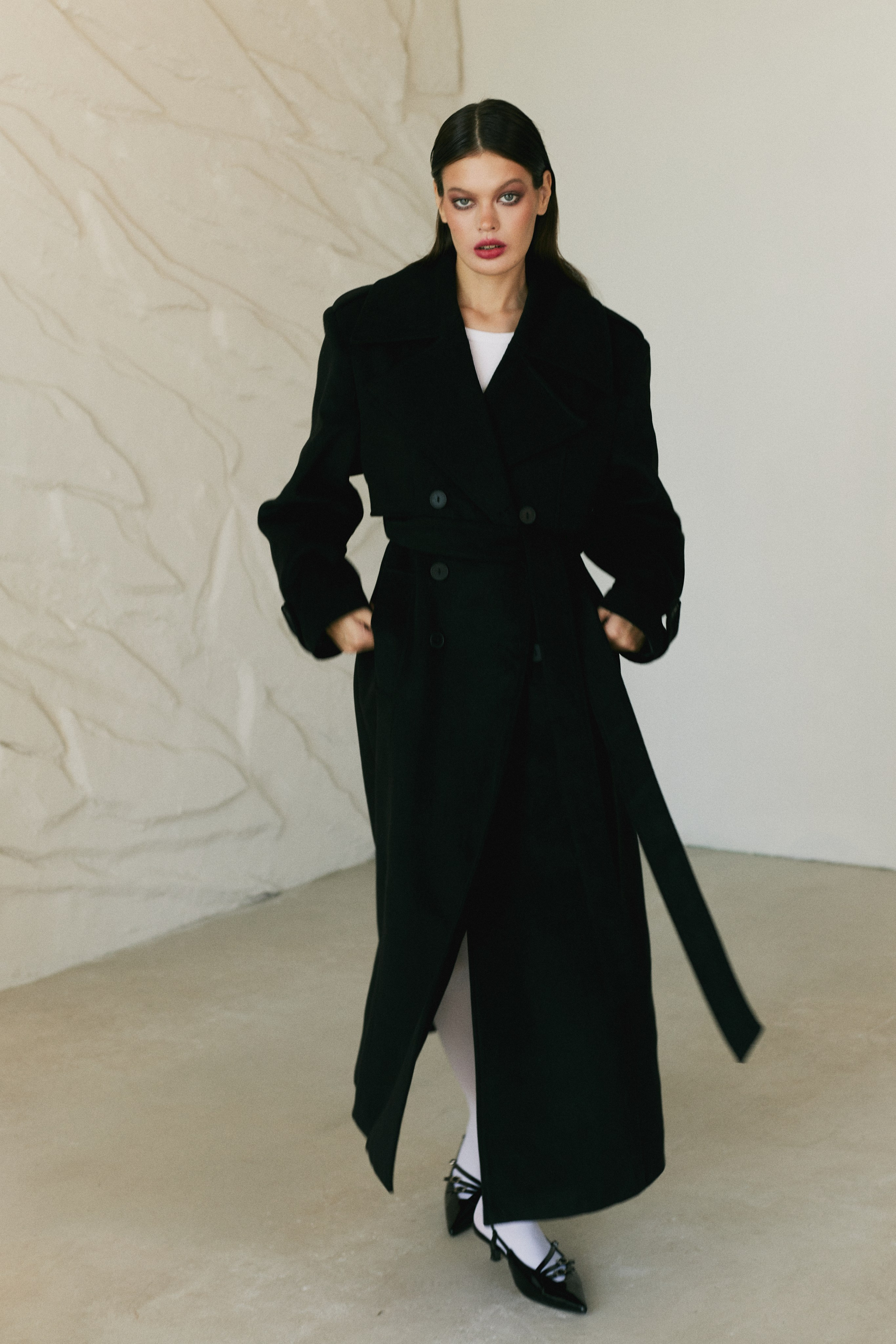 Настя. Фотограф Ионова Анастасия, г Владивосток