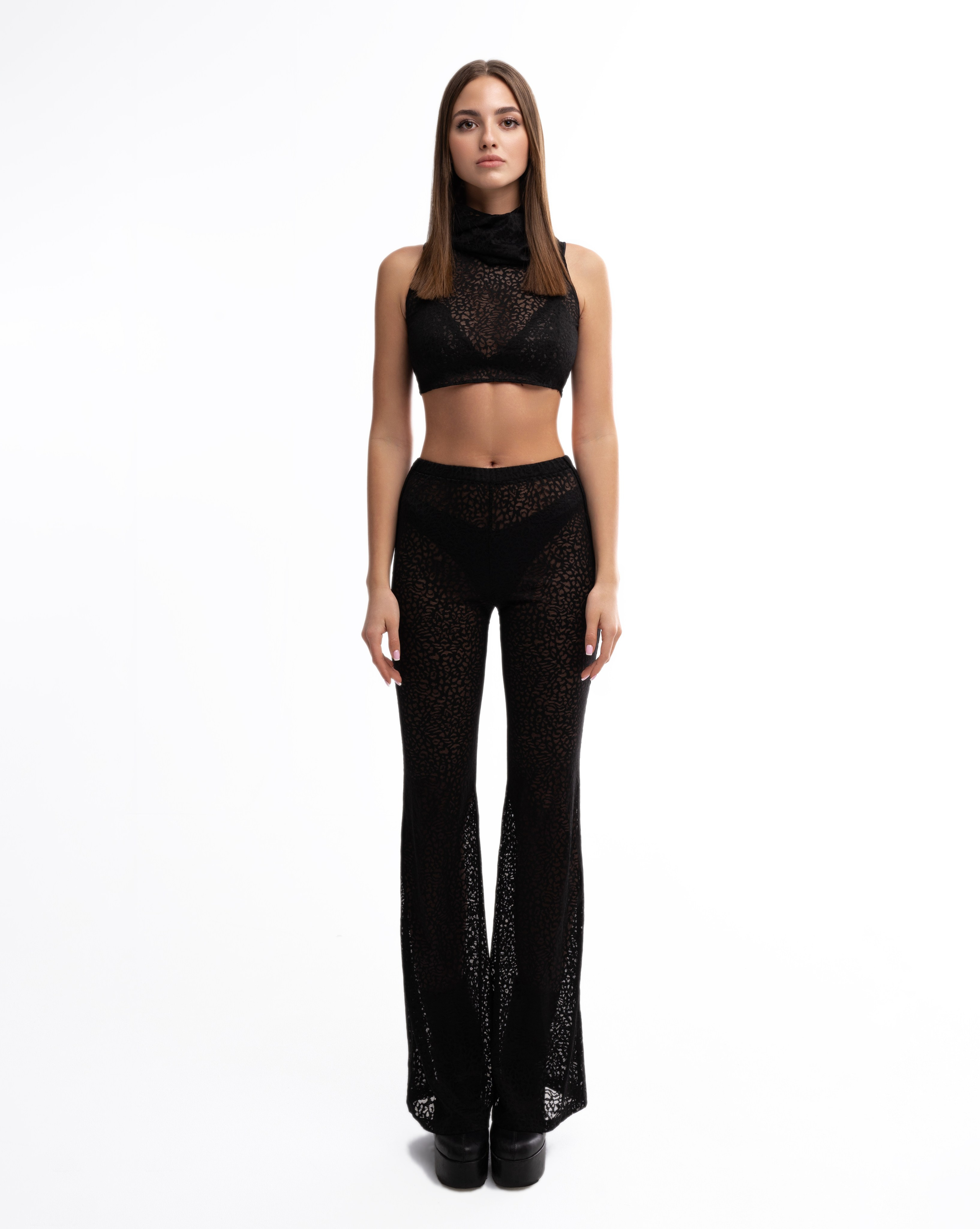 AUCH. ART фотограф NBIRDIE