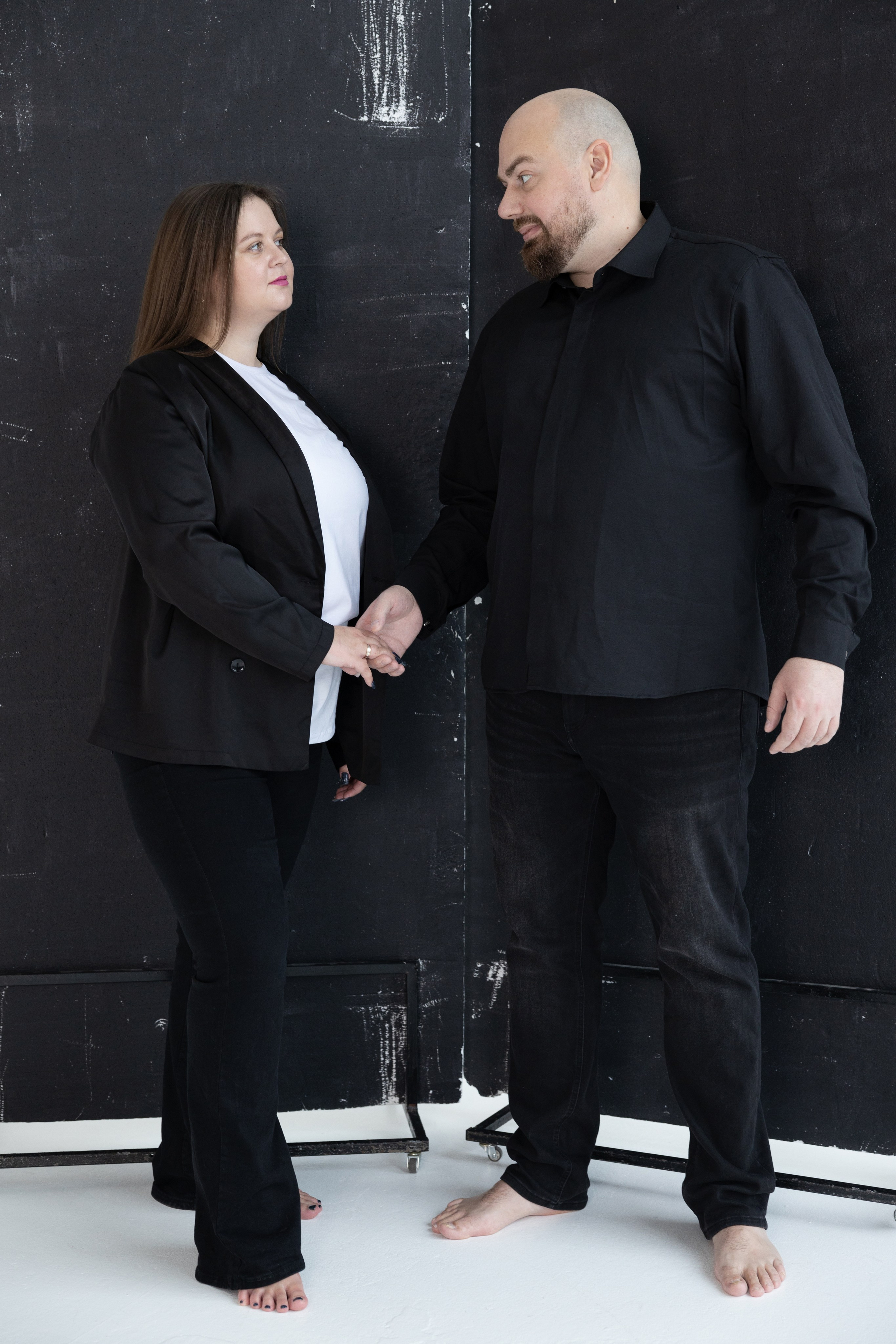 Фотосессия Love story, семейная фотосессия. Фотограф Александра Лабутина. Портретный и репортажный фотограф из Нижнего Новгорода Александра Лабутина