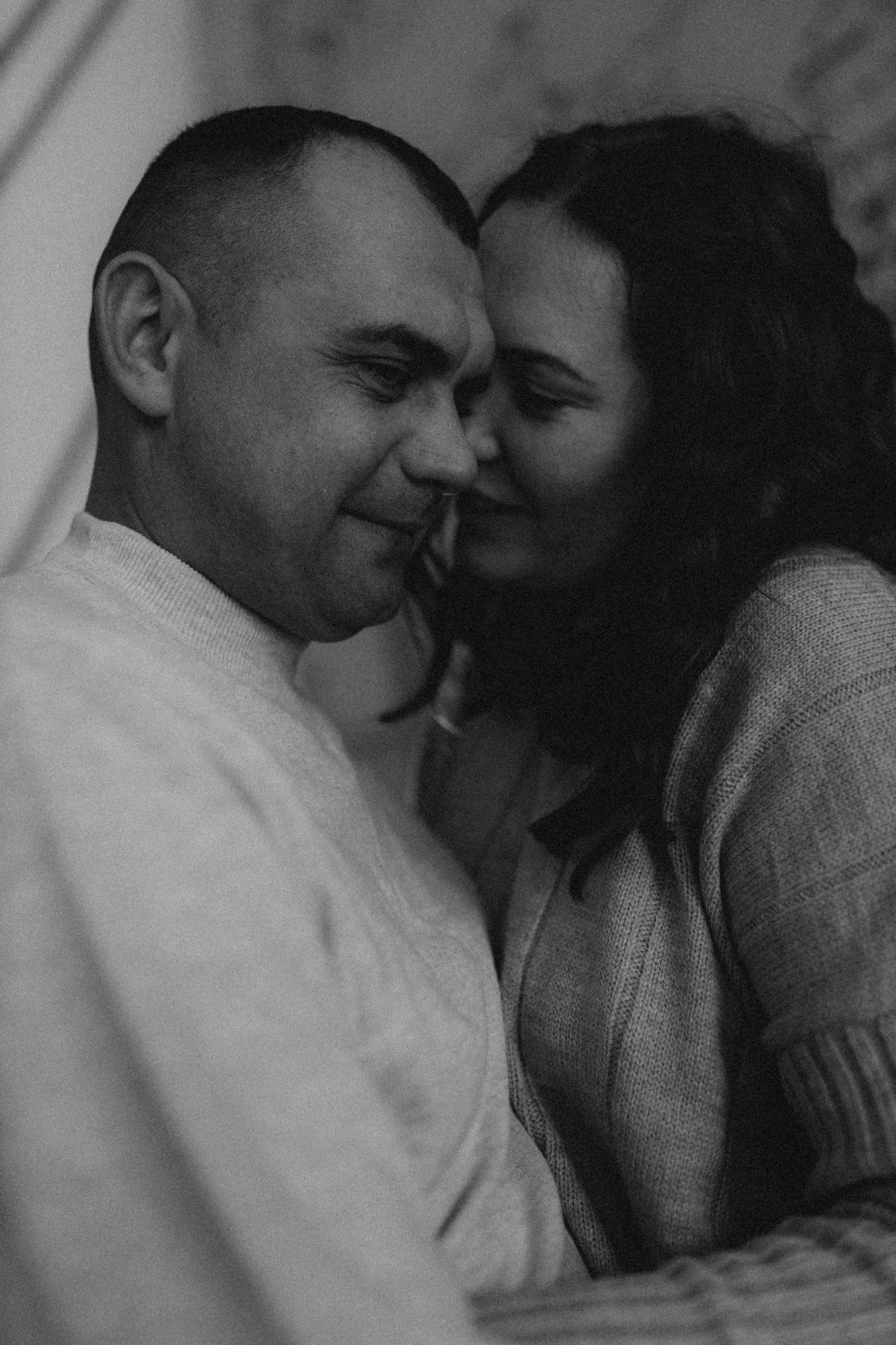 Злата, Рита, Слава. Фотограф НОГИНСК, Москва, Анастасия Белая