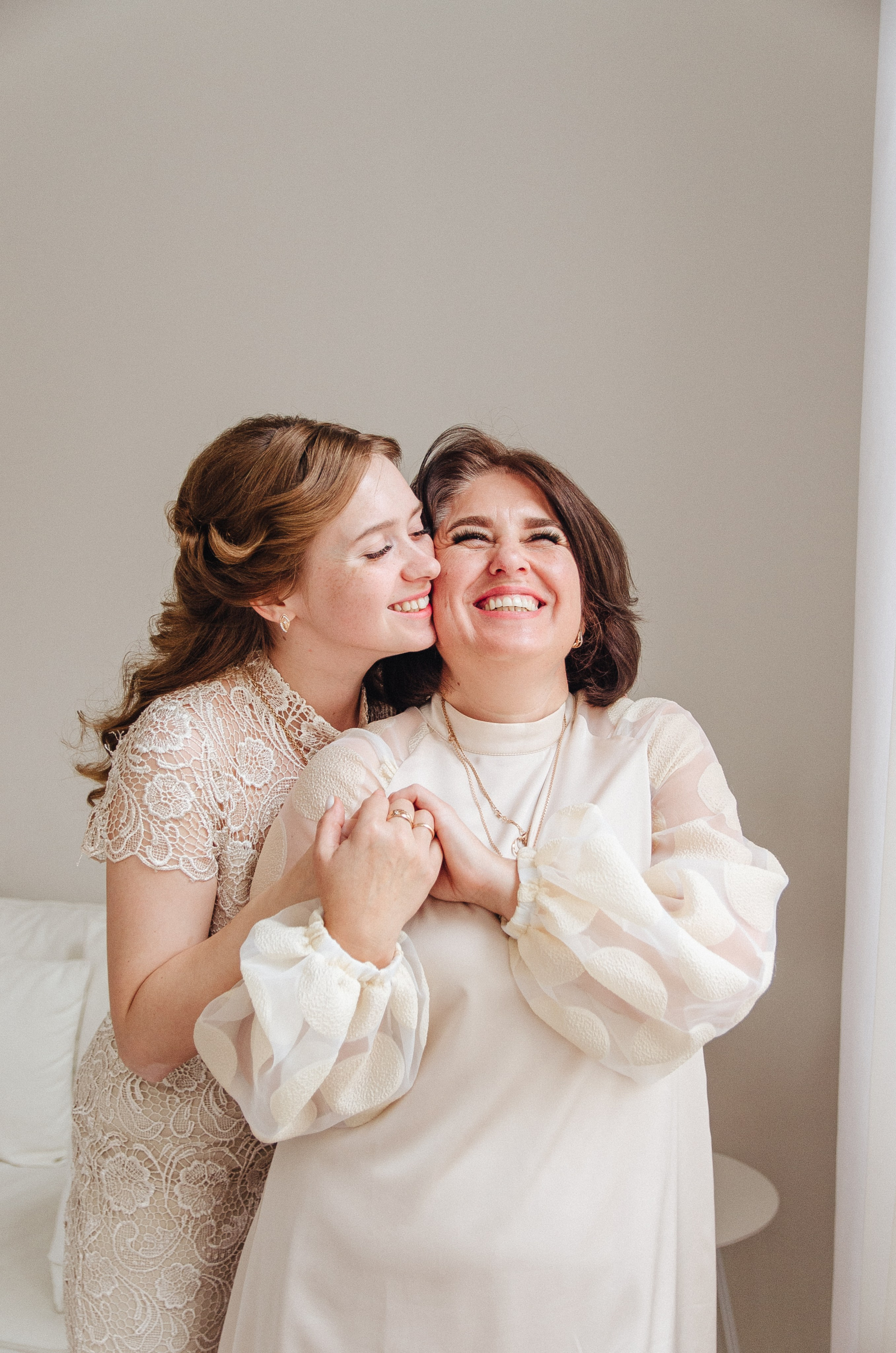 Фотограф Новосибирск