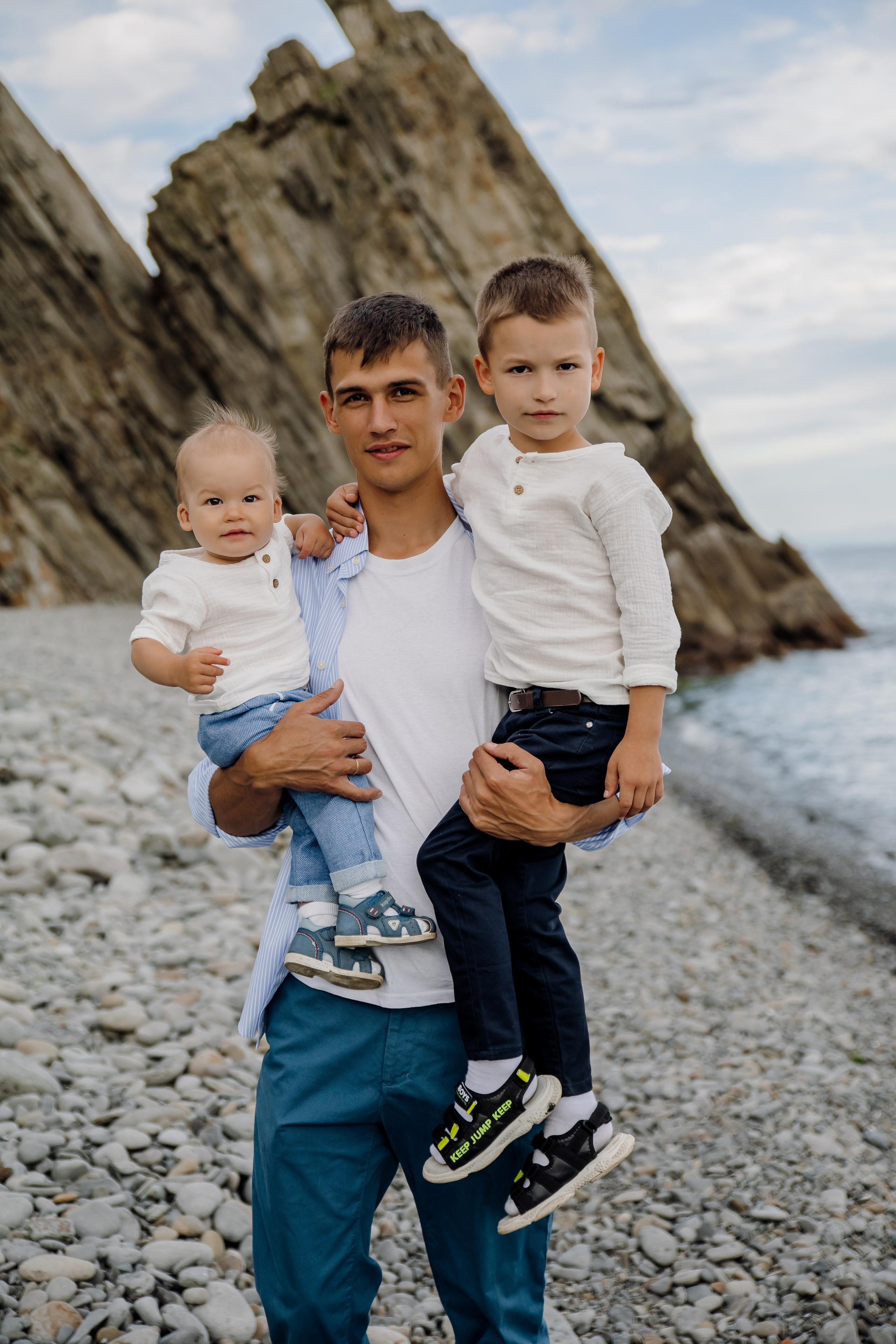 24.09.2022. Фотограф Ирина Калиниченко